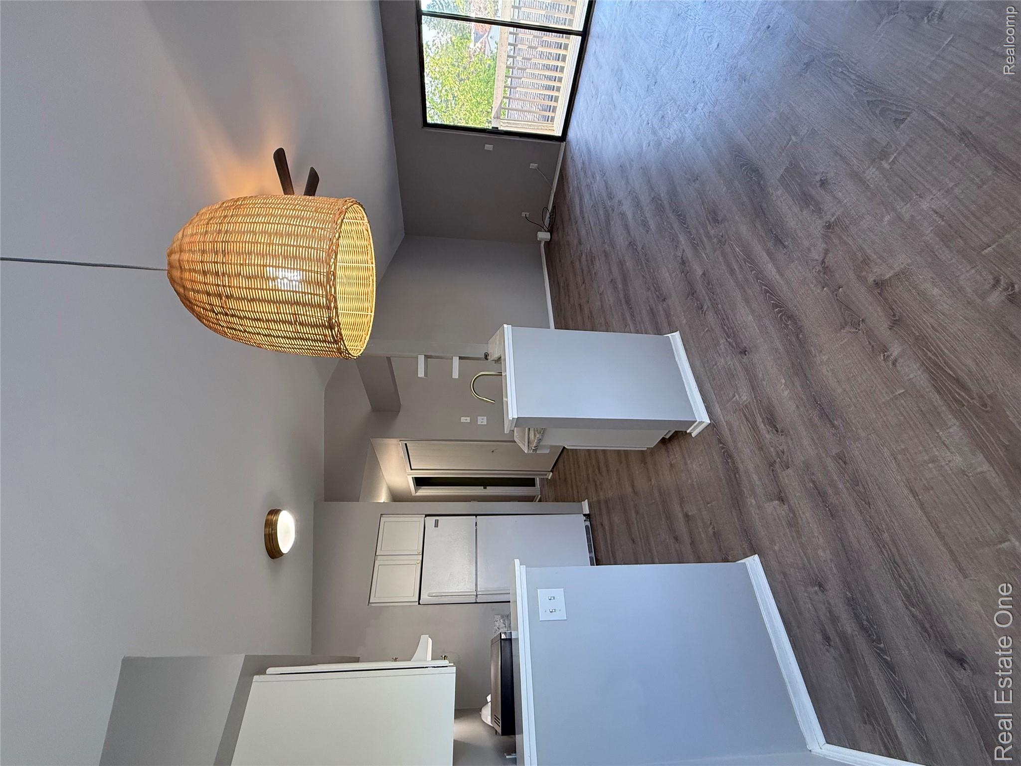 403 Water Tower Circle 92