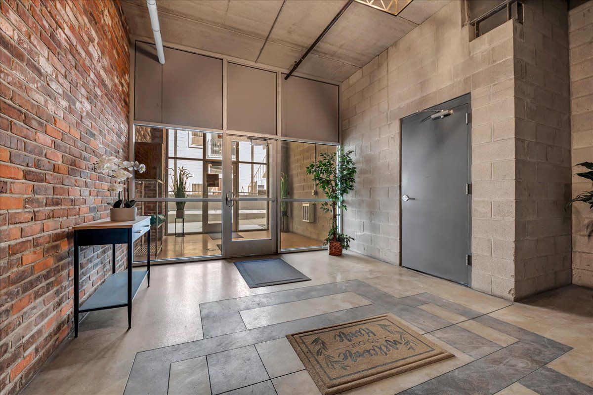 Mt Clemens City, Michigan 48043, United States, 1 Bedroom Bedrooms, ,1 BathroomBathrooms,Residential,Active,123601