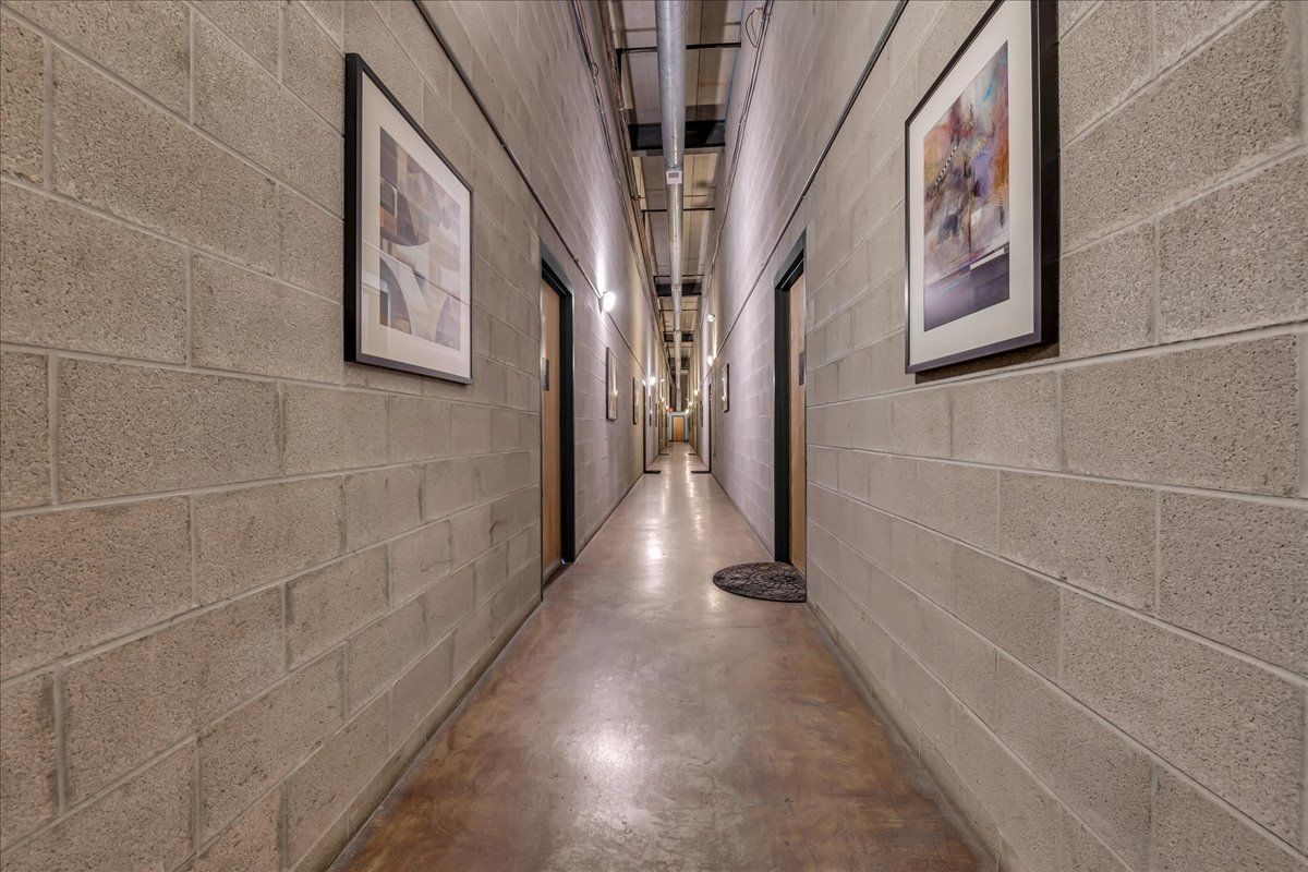 Mt Clemens City, Michigan 48043, United States, 1 Bedroom Bedrooms, ,1 BathroomBathrooms,Residential,Active,123601