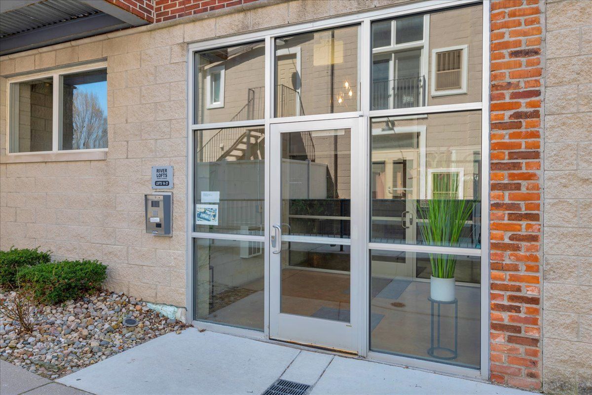 Mt Clemens City, Michigan 48043, United States, 1 Bedroom Bedrooms, ,1 BathroomBathrooms,Residential,Active,123601