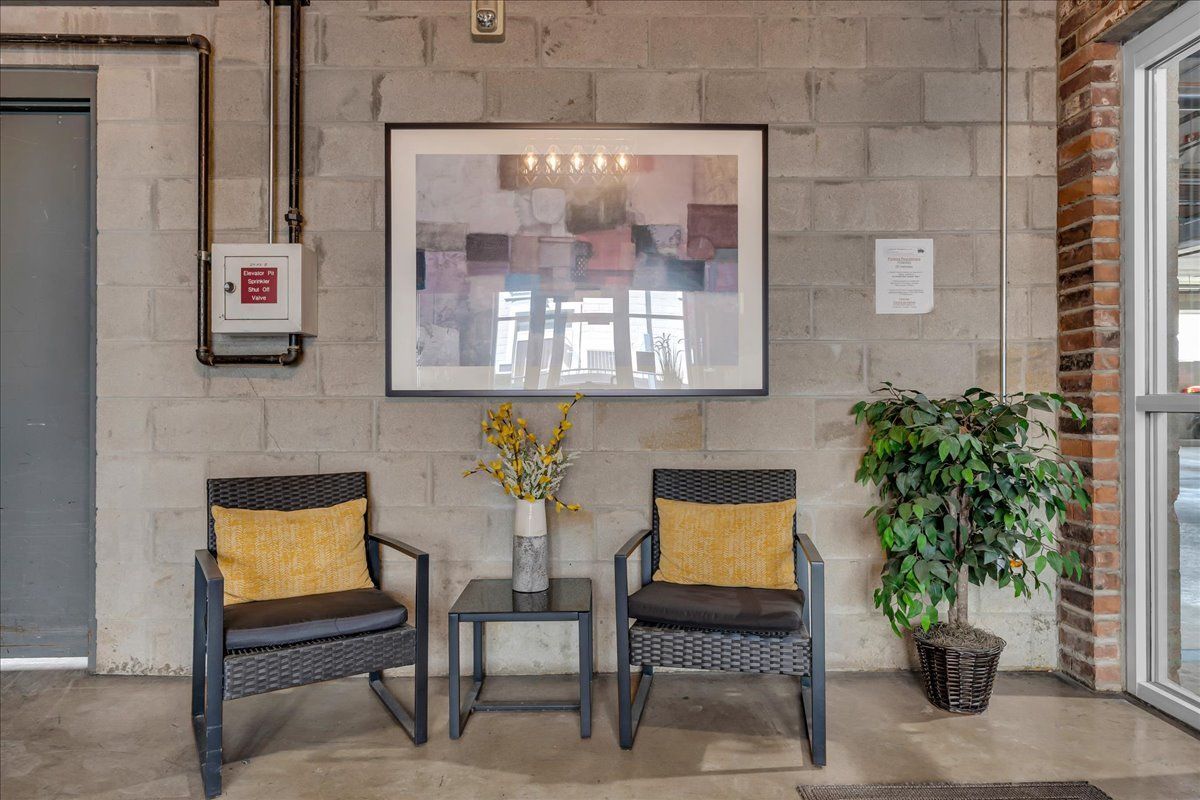 Mt Clemens City, Michigan 48043, United States, 1 Bedroom Bedrooms, ,1 BathroomBathrooms,Residential,Active,123601