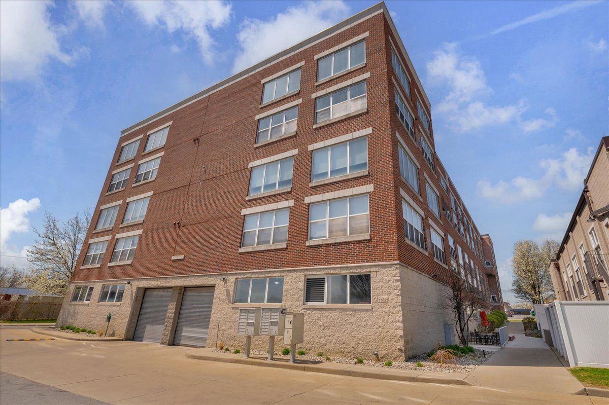 Mt Clemens City, Michigan 48043, United States, 1 Bedroom Bedrooms, ,1 BathroomBathrooms,Residential,Active,123601