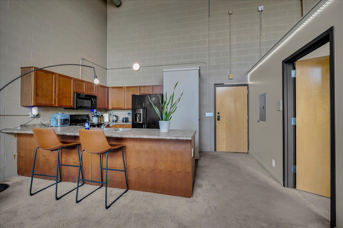 Mt Clemens City, Michigan 48043, United States, 1 Bedroom Bedrooms, ,1 BathroomBathrooms,Residential,Active,123601