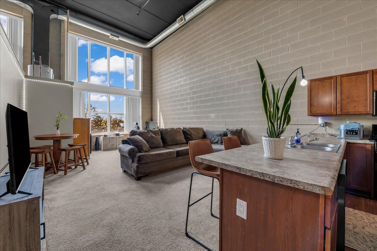 Mt Clemens City, Michigan 48043, United States, 1 Bedroom Bedrooms, ,1 BathroomBathrooms,Residential,Active,123601