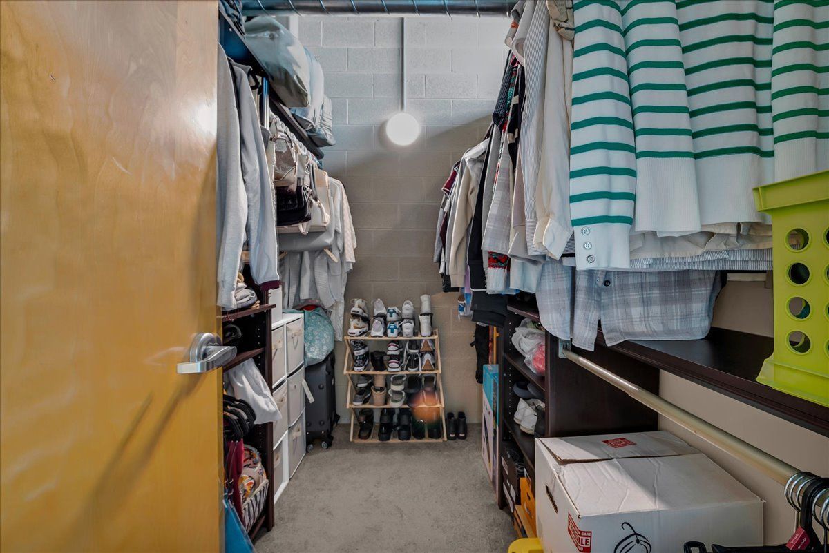 Mt Clemens City, Michigan 48043, United States, 1 Bedroom Bedrooms, ,1 BathroomBathrooms,Residential,Active,123601