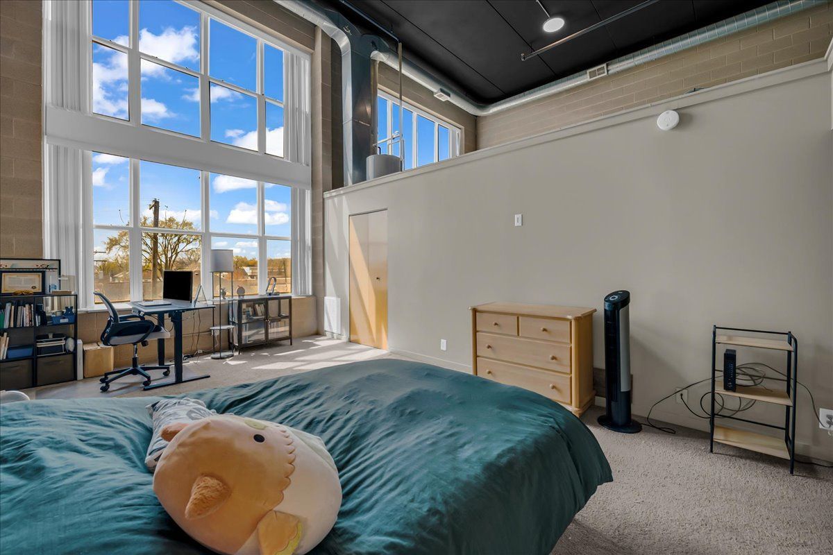 Mt Clemens City, Michigan 48043, United States, 1 Bedroom Bedrooms, ,1 BathroomBathrooms,Residential,Active,123601