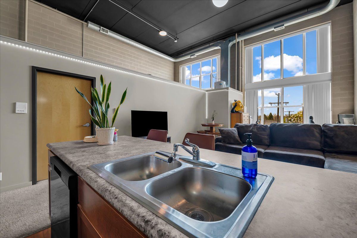 Mt Clemens City, Michigan 48043, United States, 1 Bedroom Bedrooms, ,1 BathroomBathrooms,Residential,Active,123601