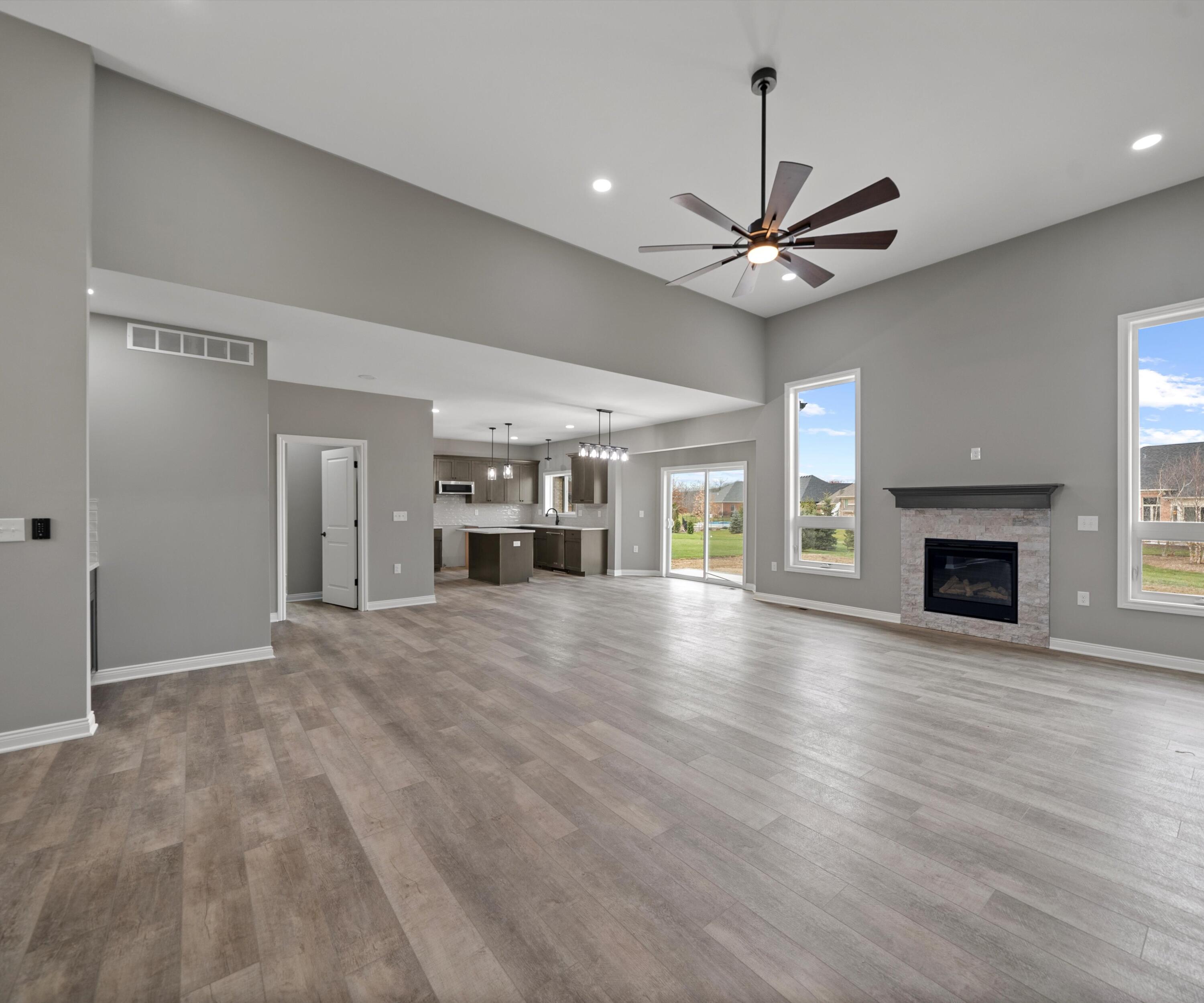 8489 Cobblestone Drive