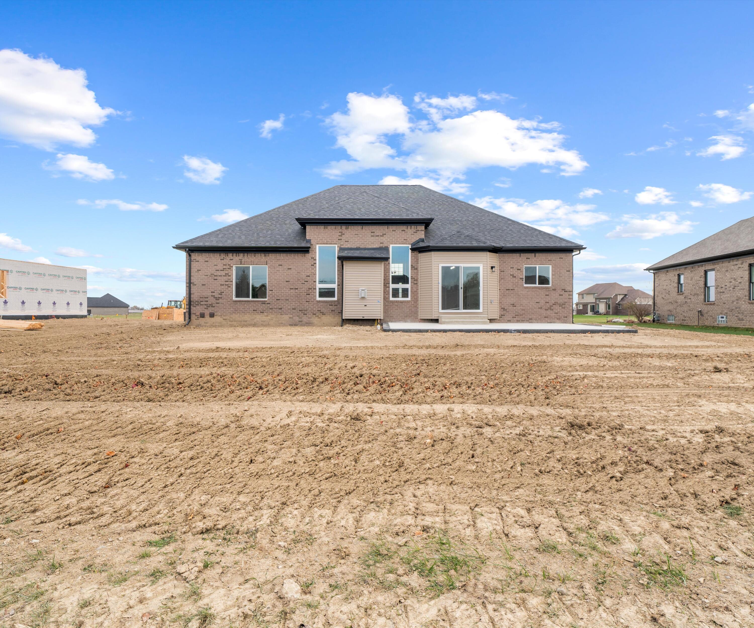 8489 Cobblestone Drive
