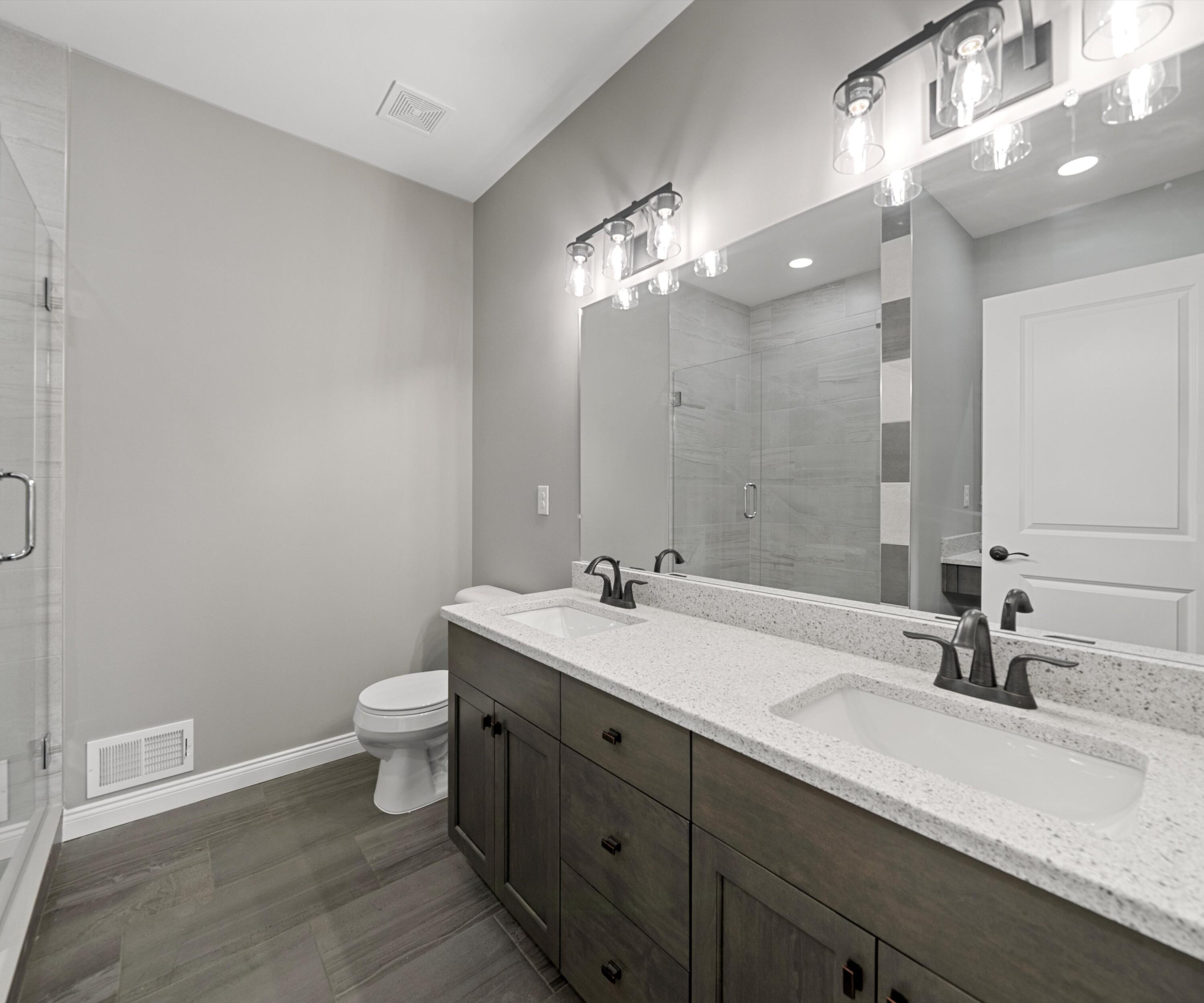 8489 Cobblestone Drive