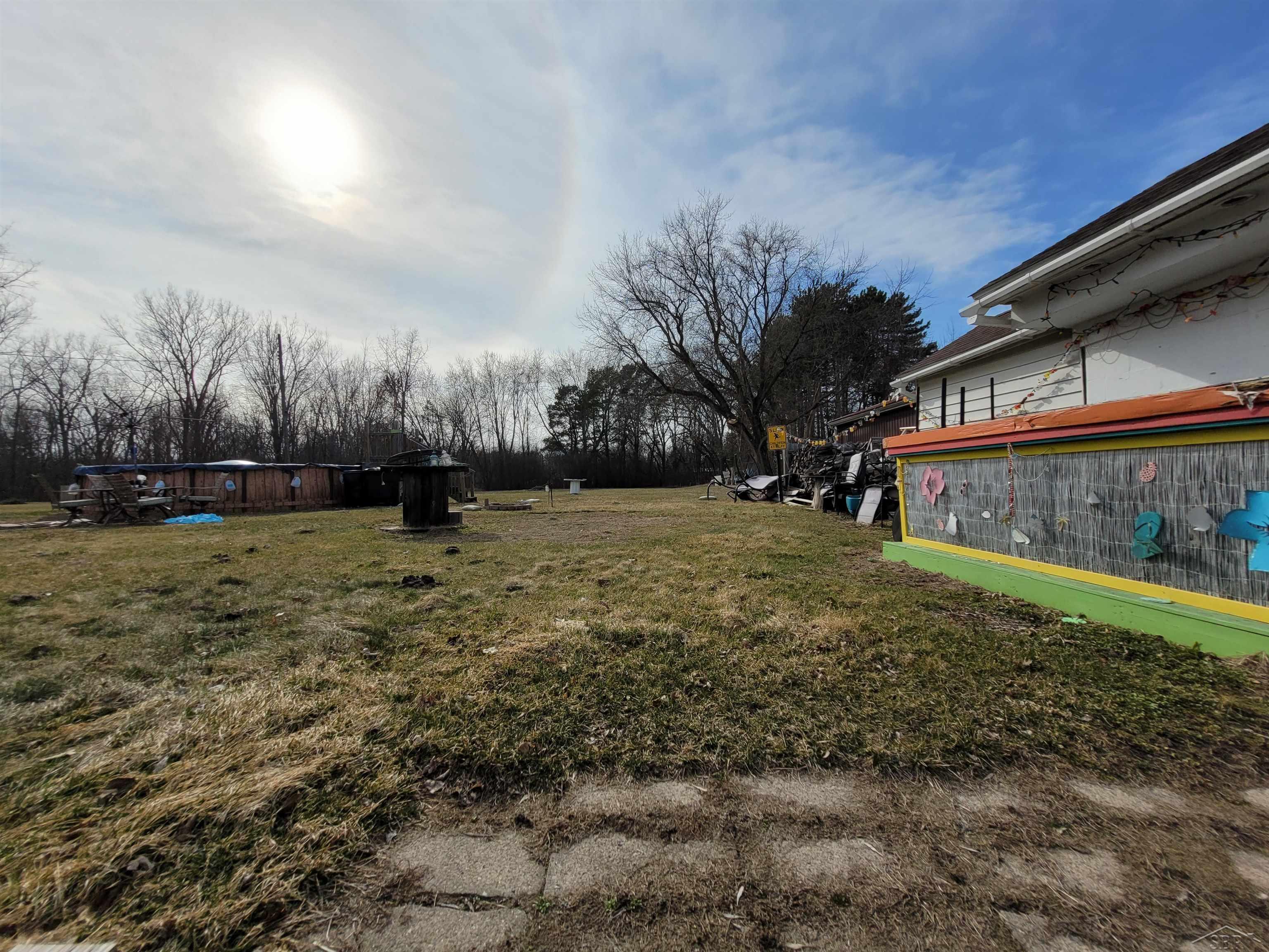 3384 N Euclid Avenue