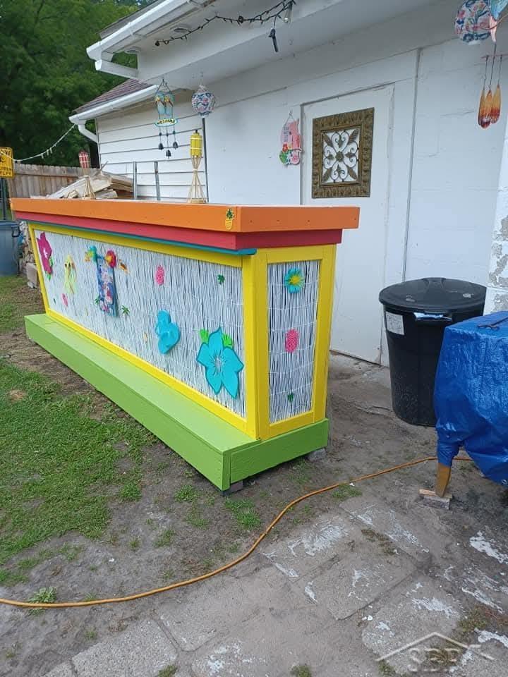 3384 N Euclid Avenue