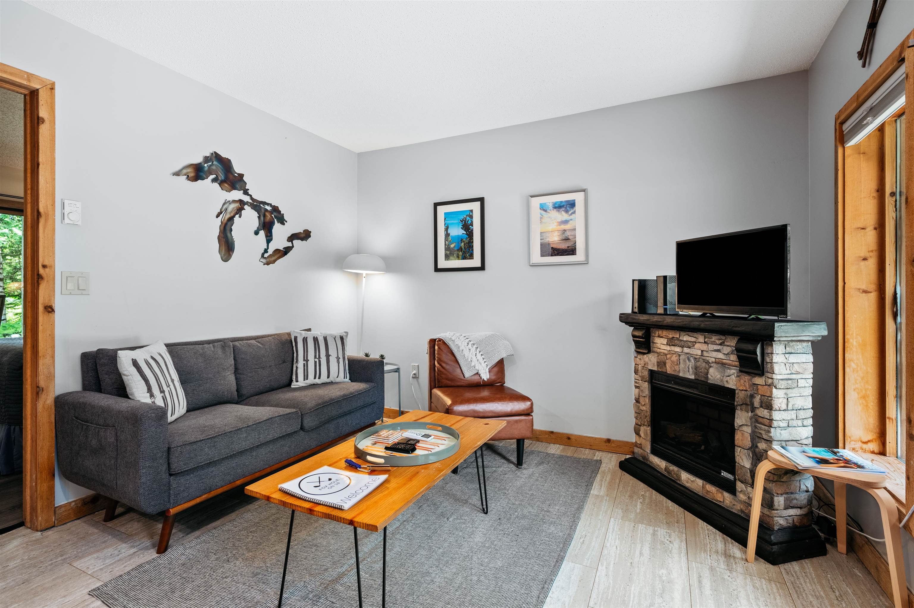 6687 Schuss Mountain Lane