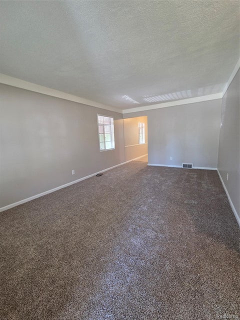 Tiny photo for 21861 Coolidge Highway, Oak Park City, MI 48237 (MLS # 20261083116)