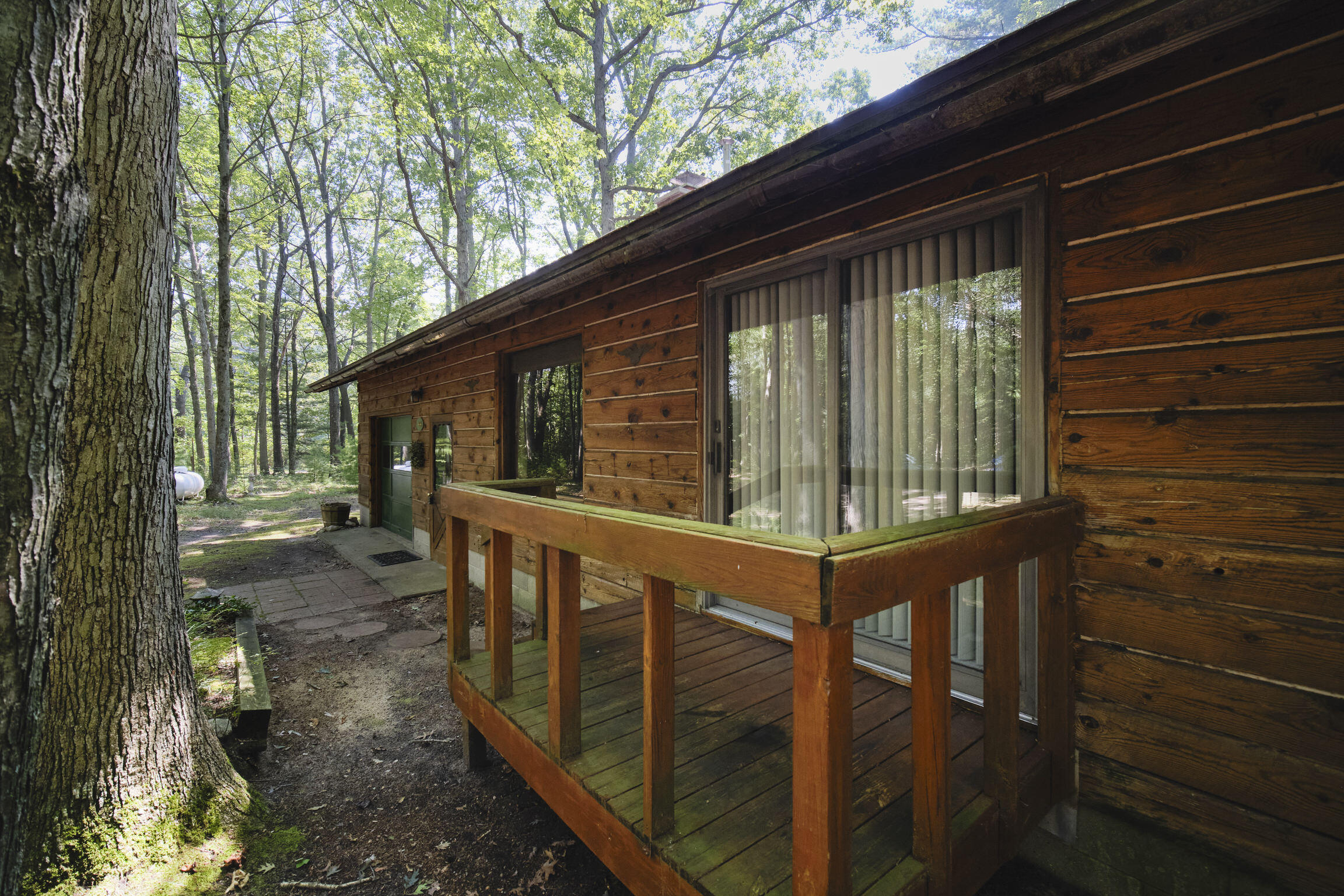 368 Ecklund Road