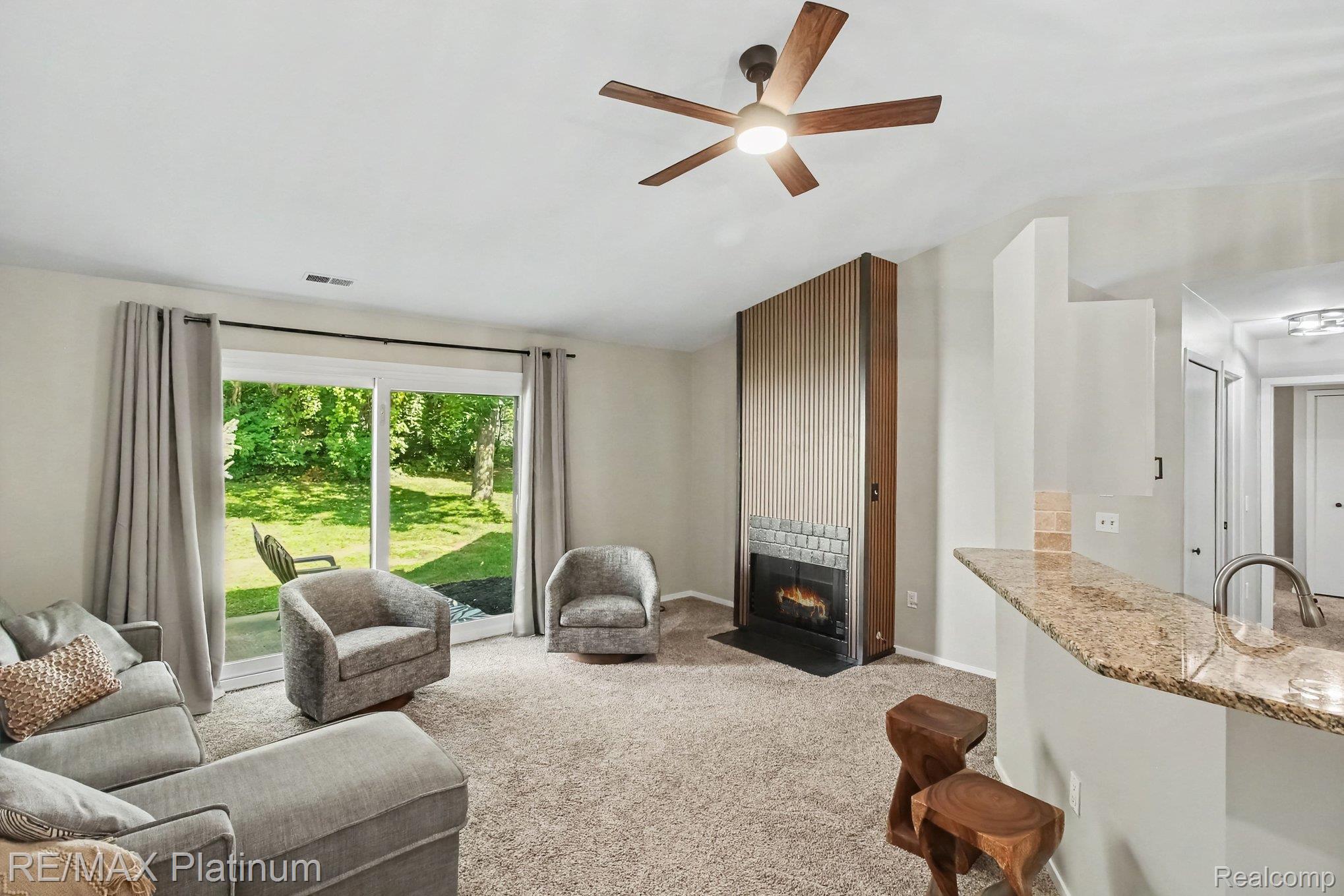 405 Water Tower Circle