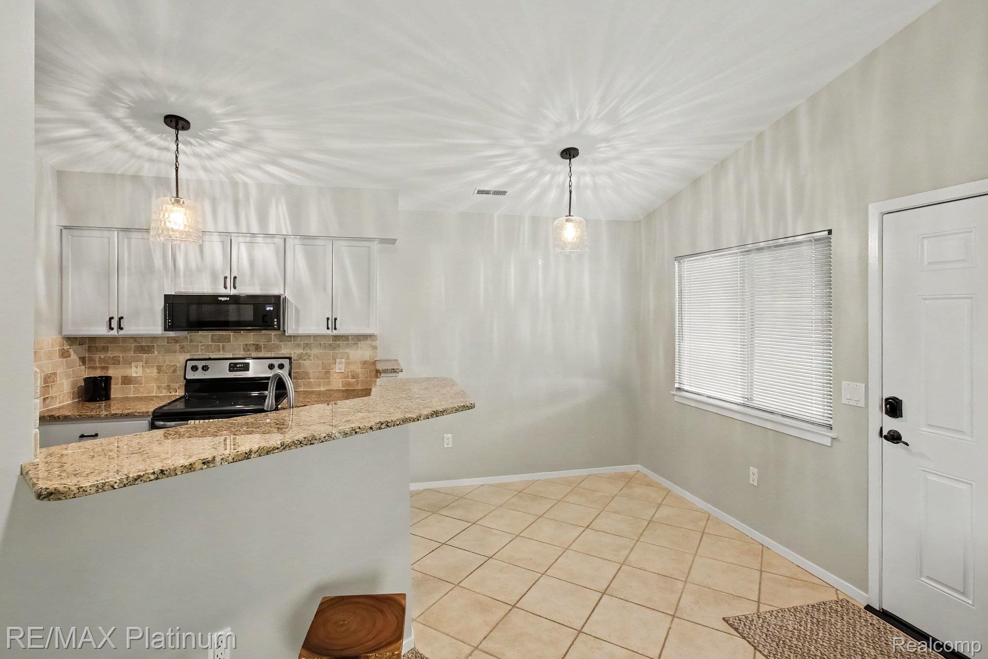405 Water Tower Circle