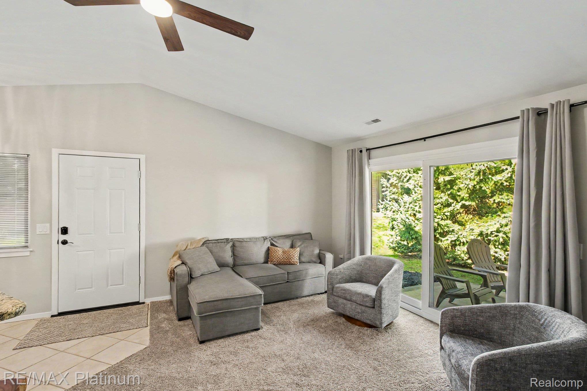 405 Water Tower Circle
