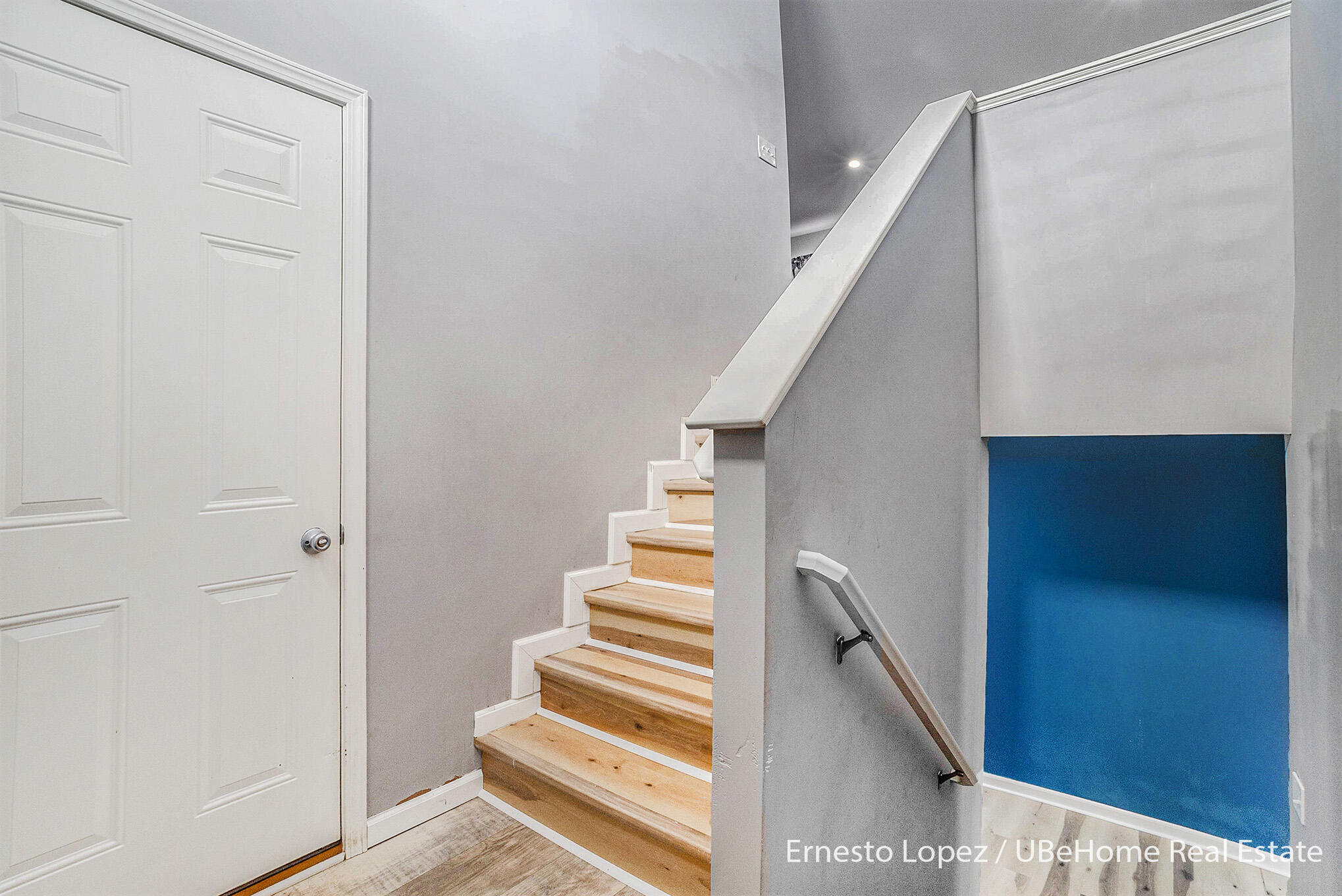 4061 Tributary Drive