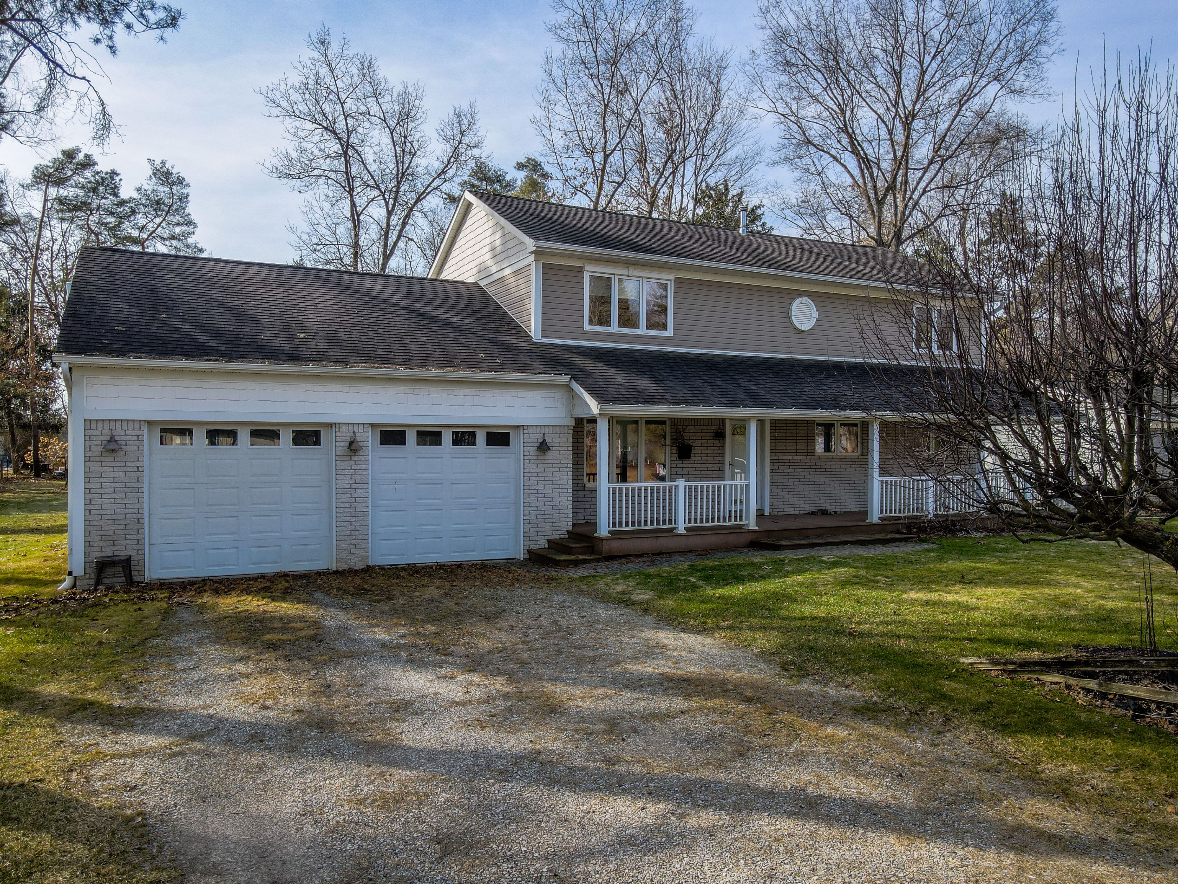557 Green Cove Drive