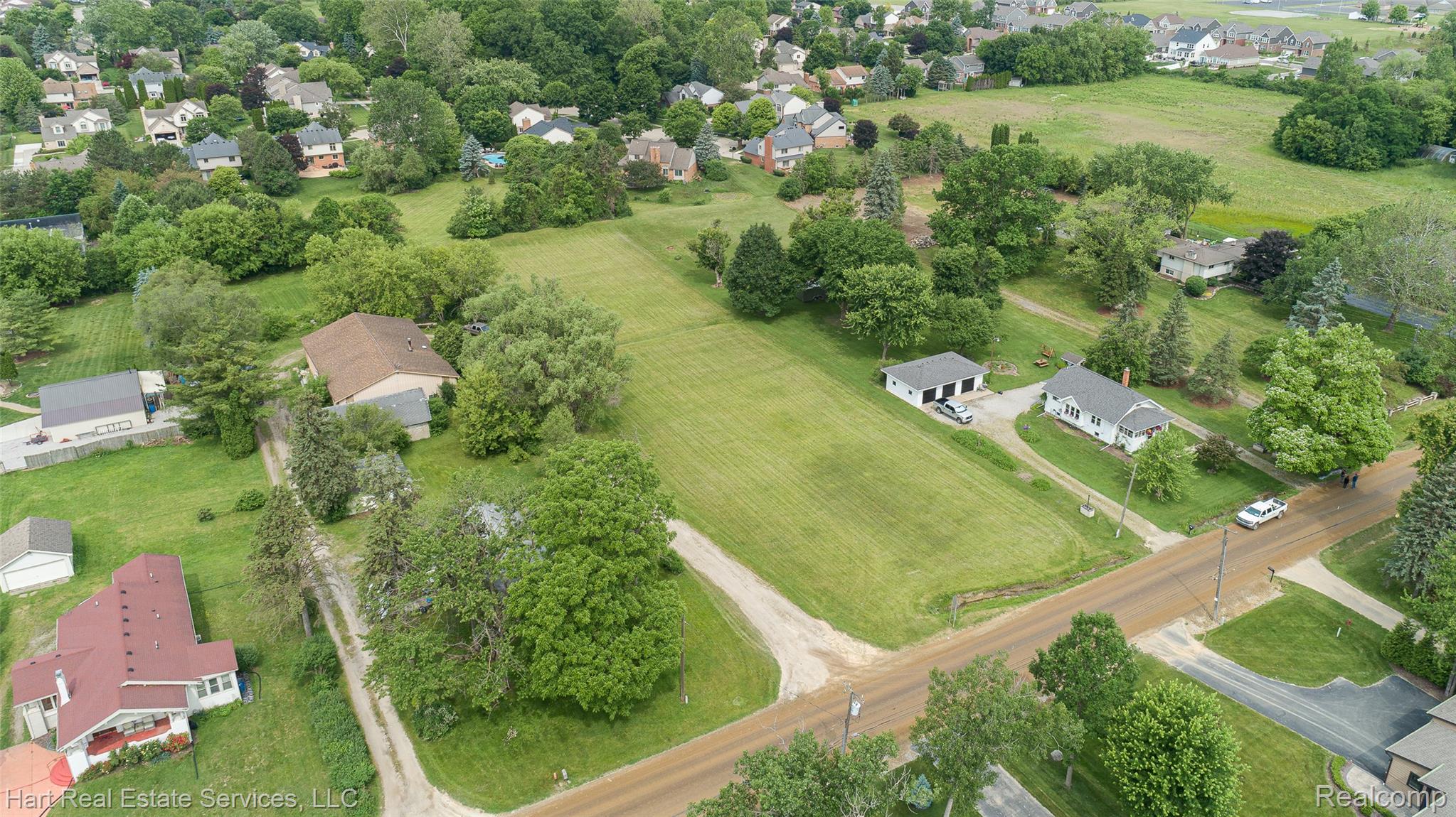 8933 Canton Center Rd