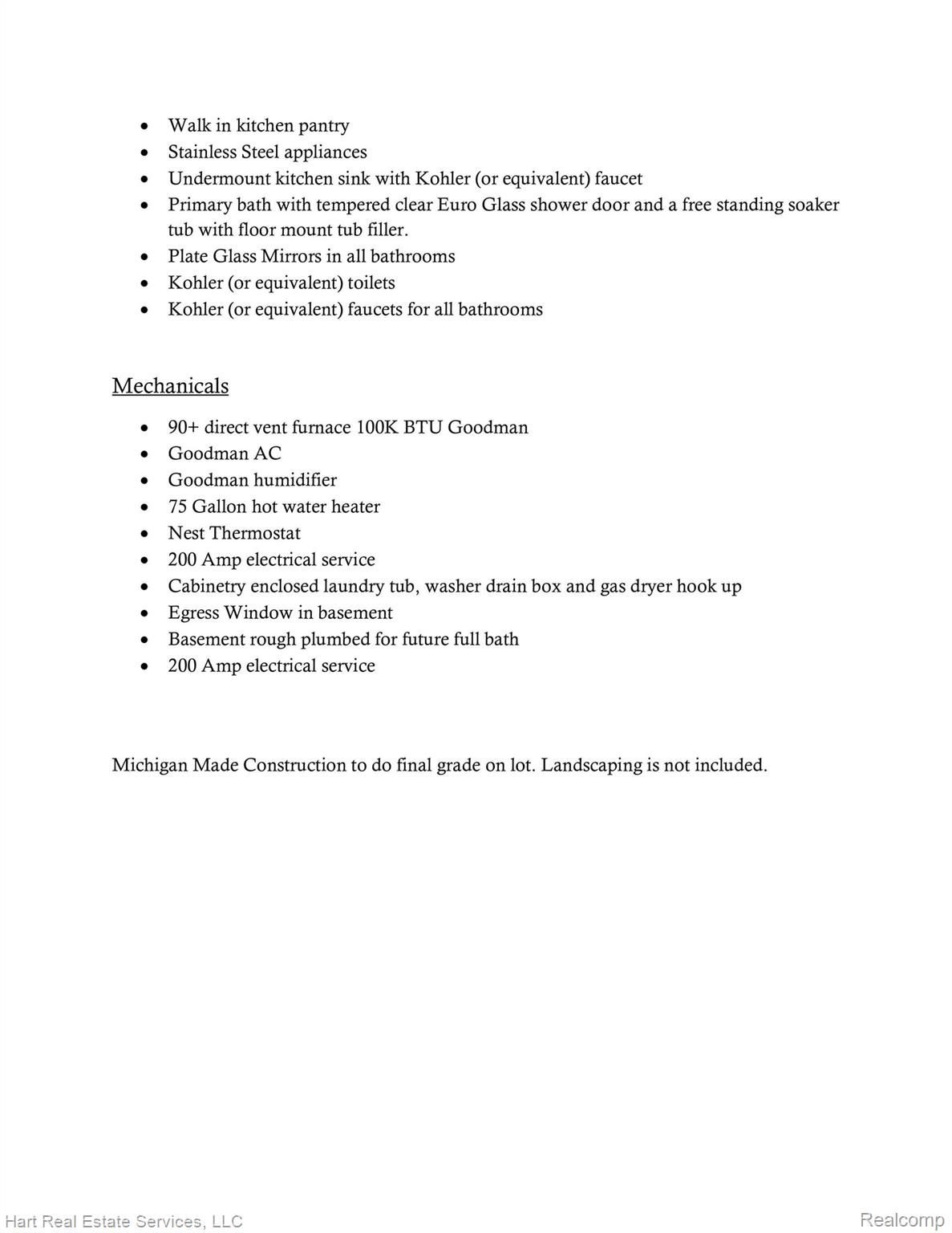 8933 Canton Center Rd