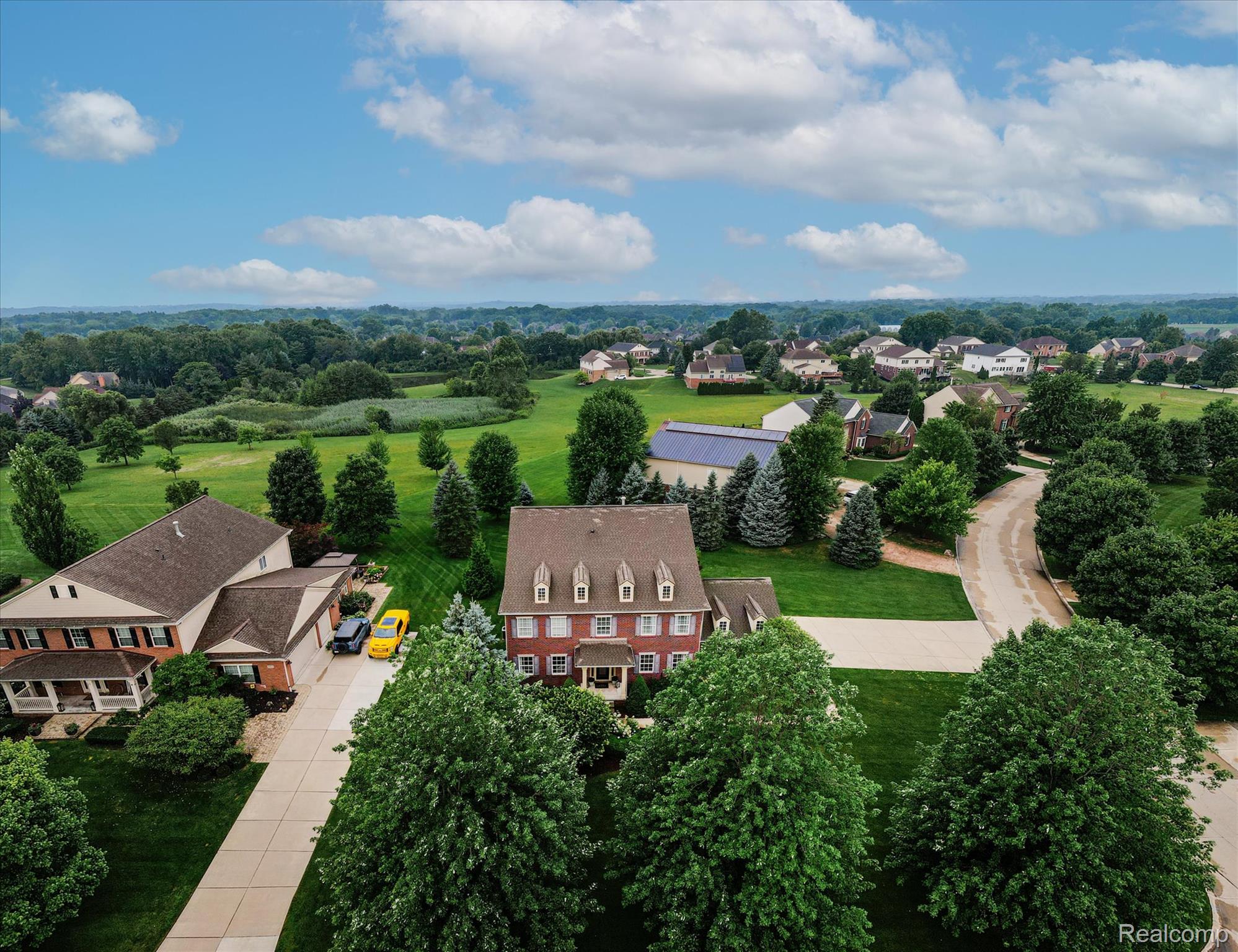 4190 Derry Court