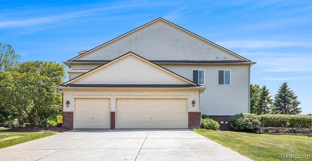 4190 Derry Court