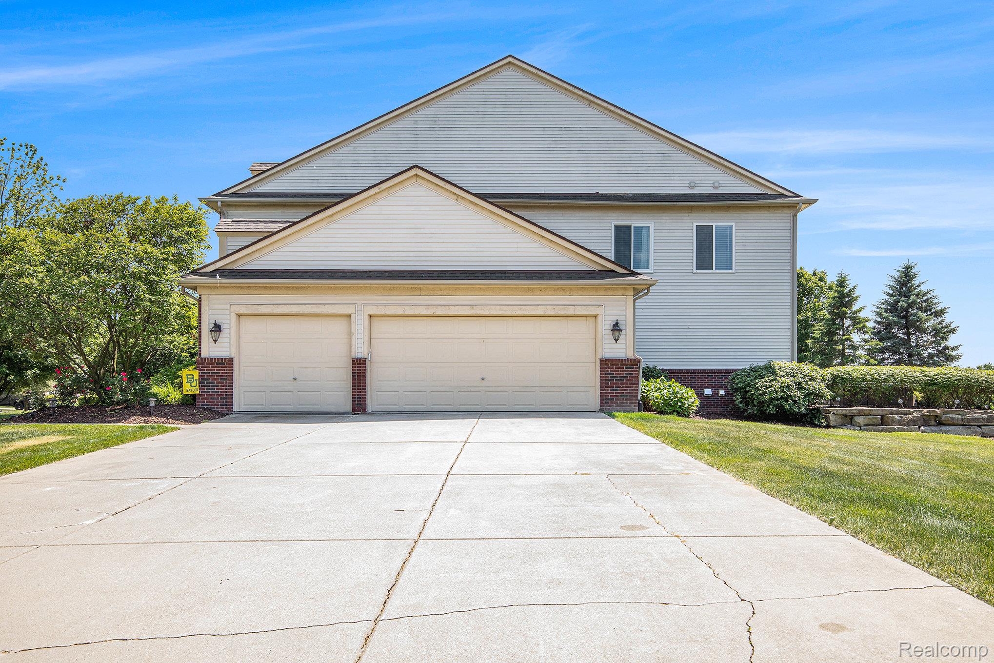 4190 Derry Court