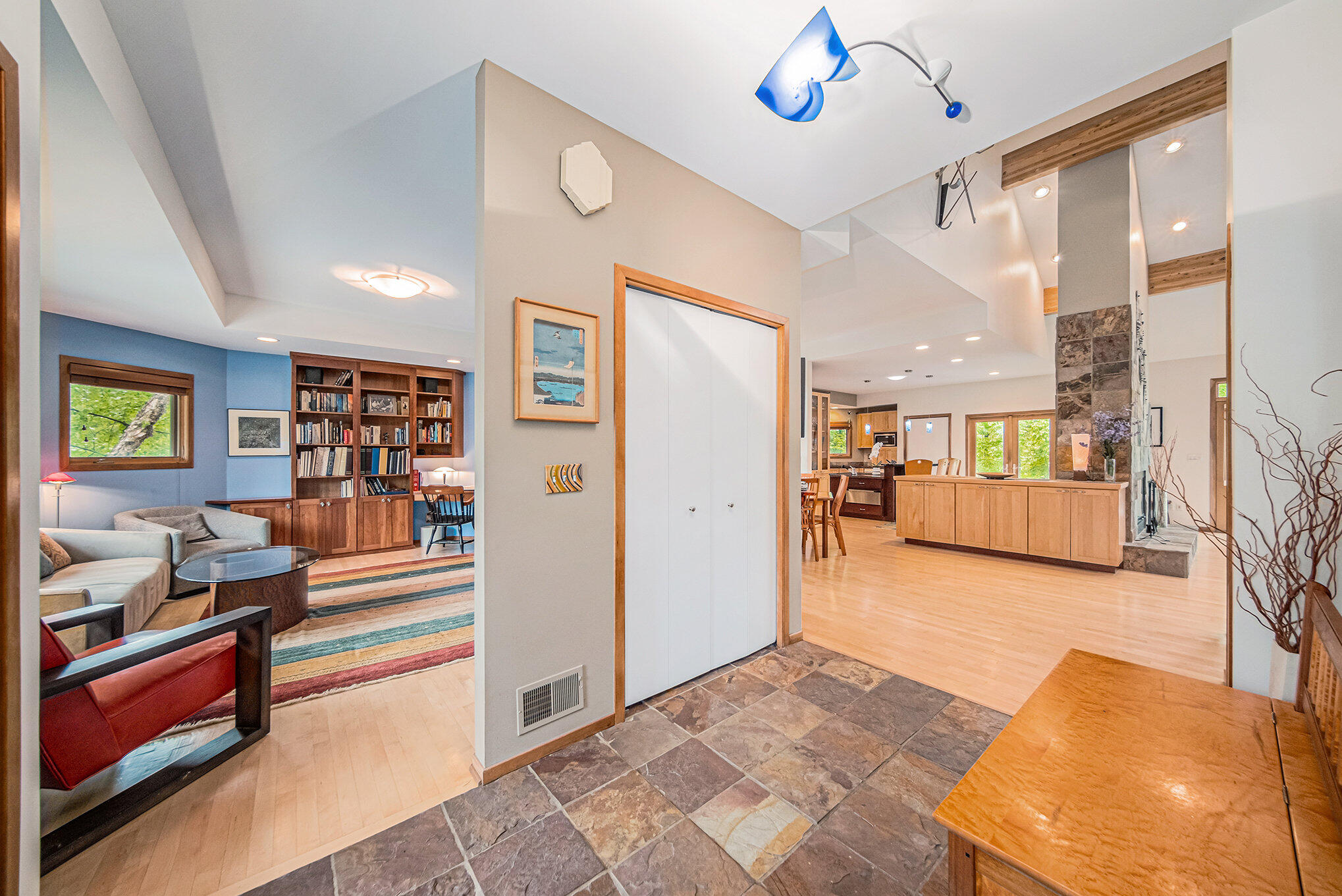 2315 Tall Oaks Drive