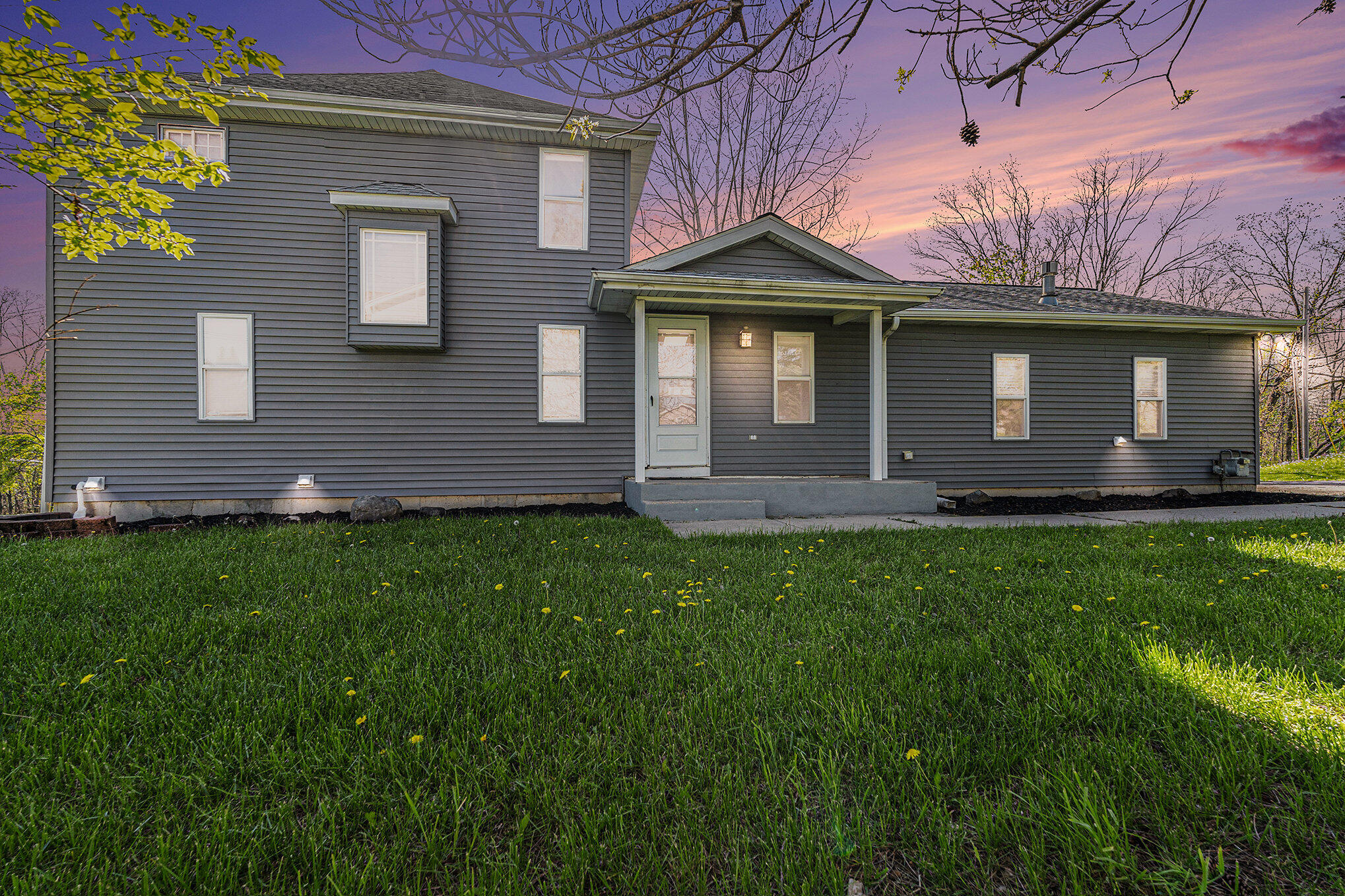5177 Breezefield SE