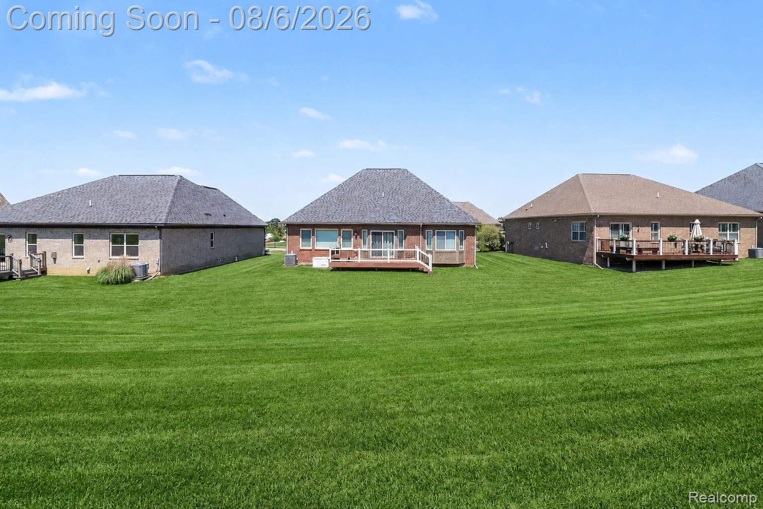 24536 Pinnacle Circle 26