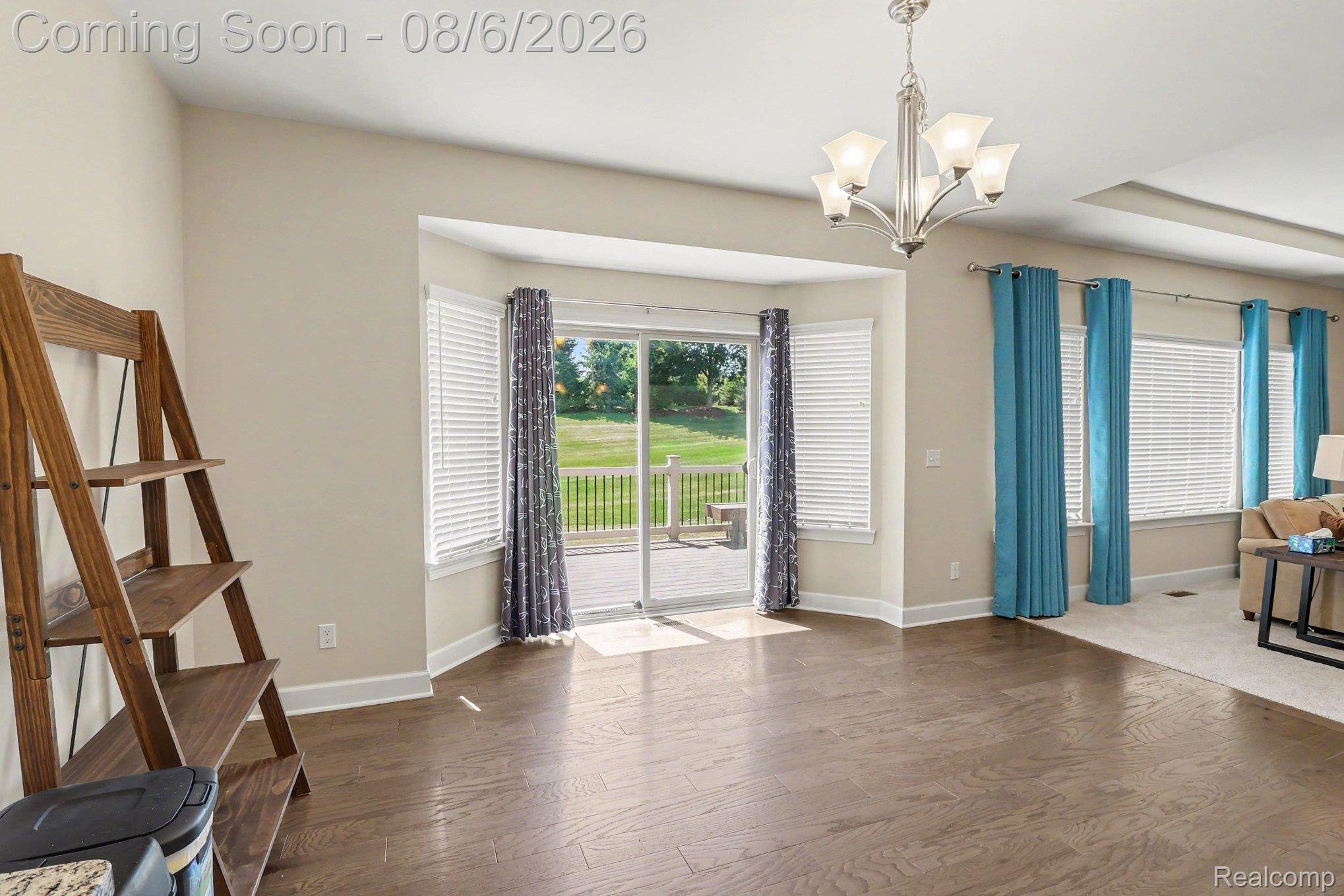 24536 Pinnacle Circle 26