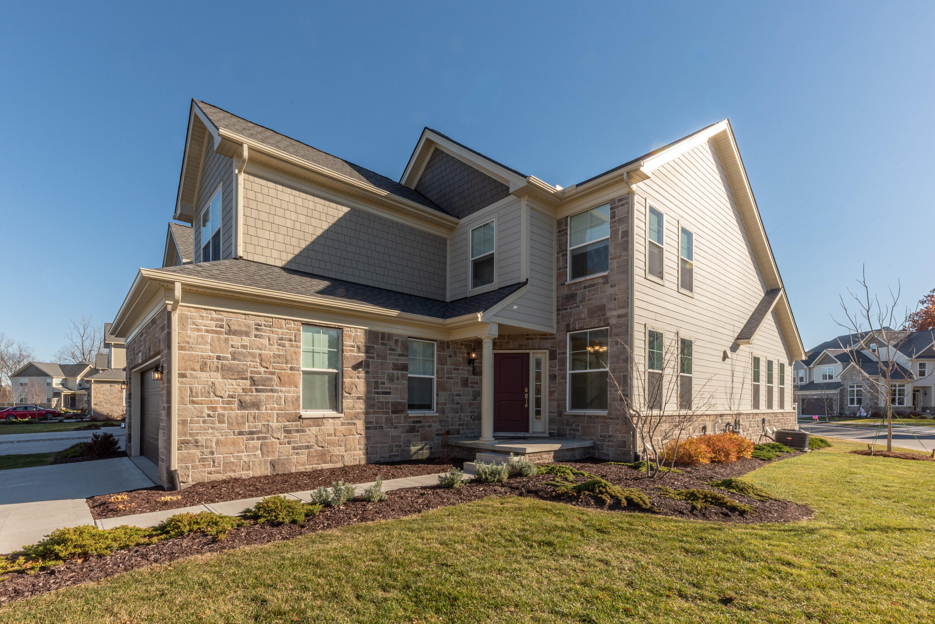 3341 Roseford Boulevard