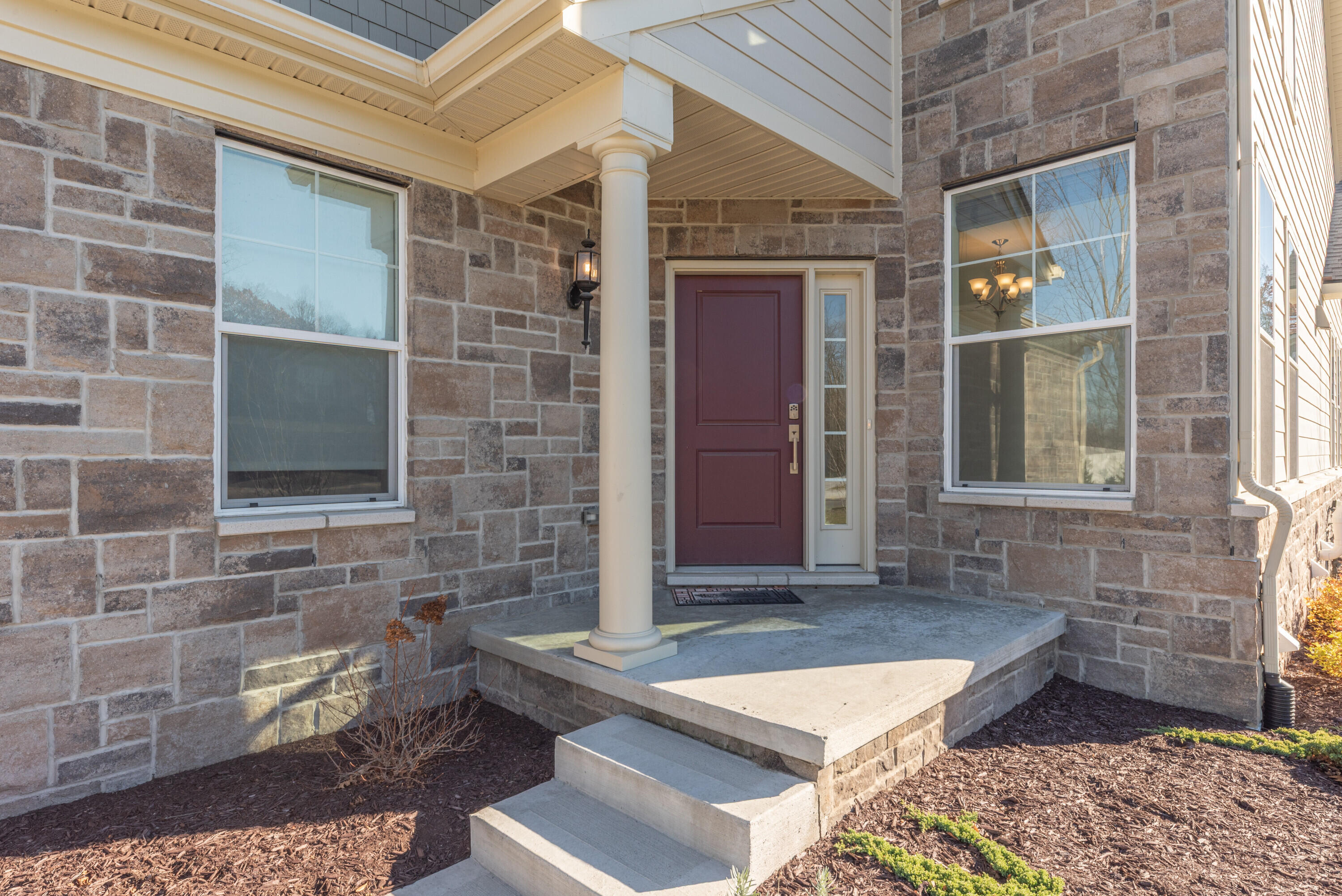 3341 Roseford Boulevard