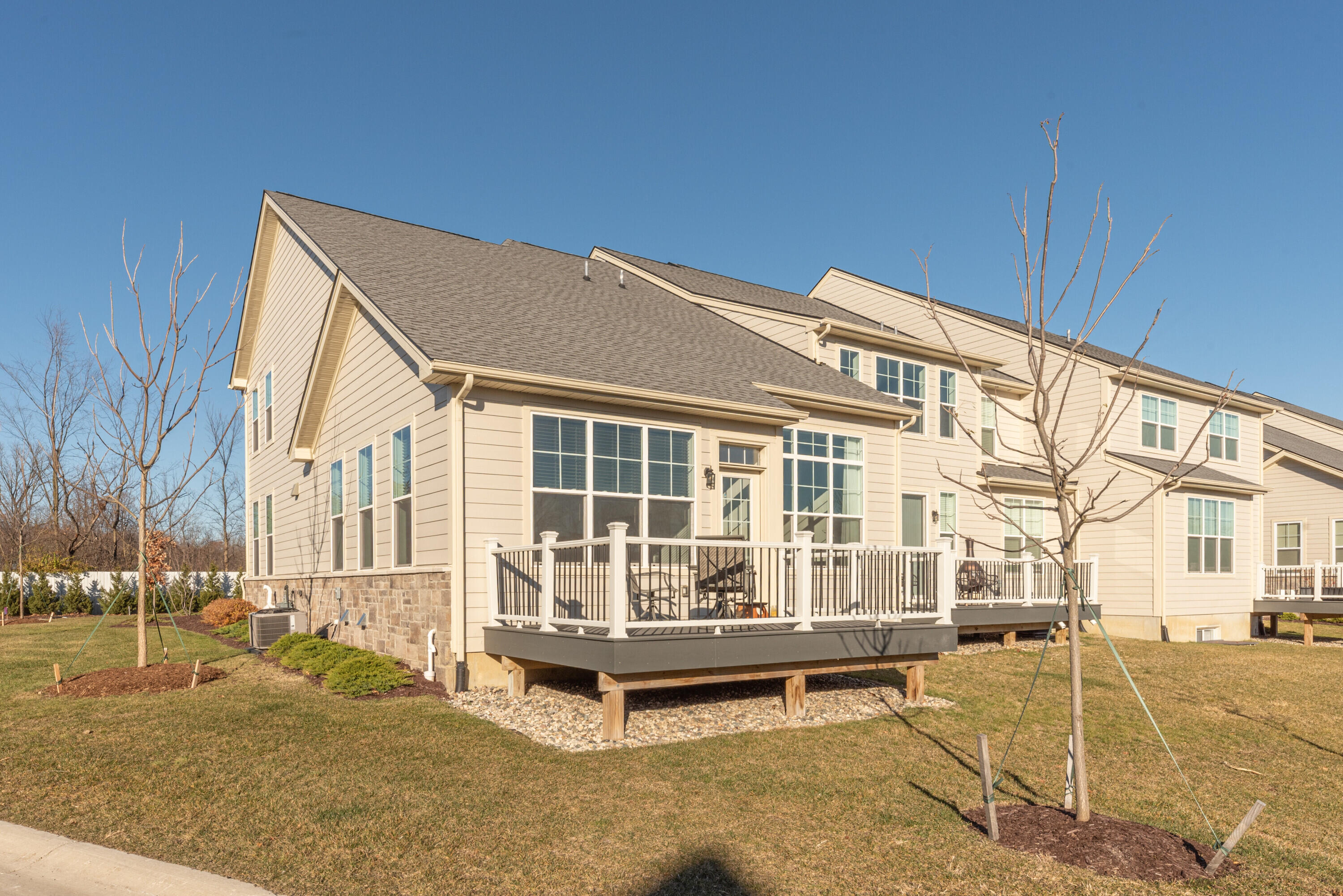 3341 Roseford Boulevard