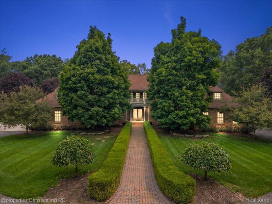 1315 MARYLAND, MILFORD, MI 48380 - Image ba23610d7f7450b3f049a2a0b06aa8e7/1163322501