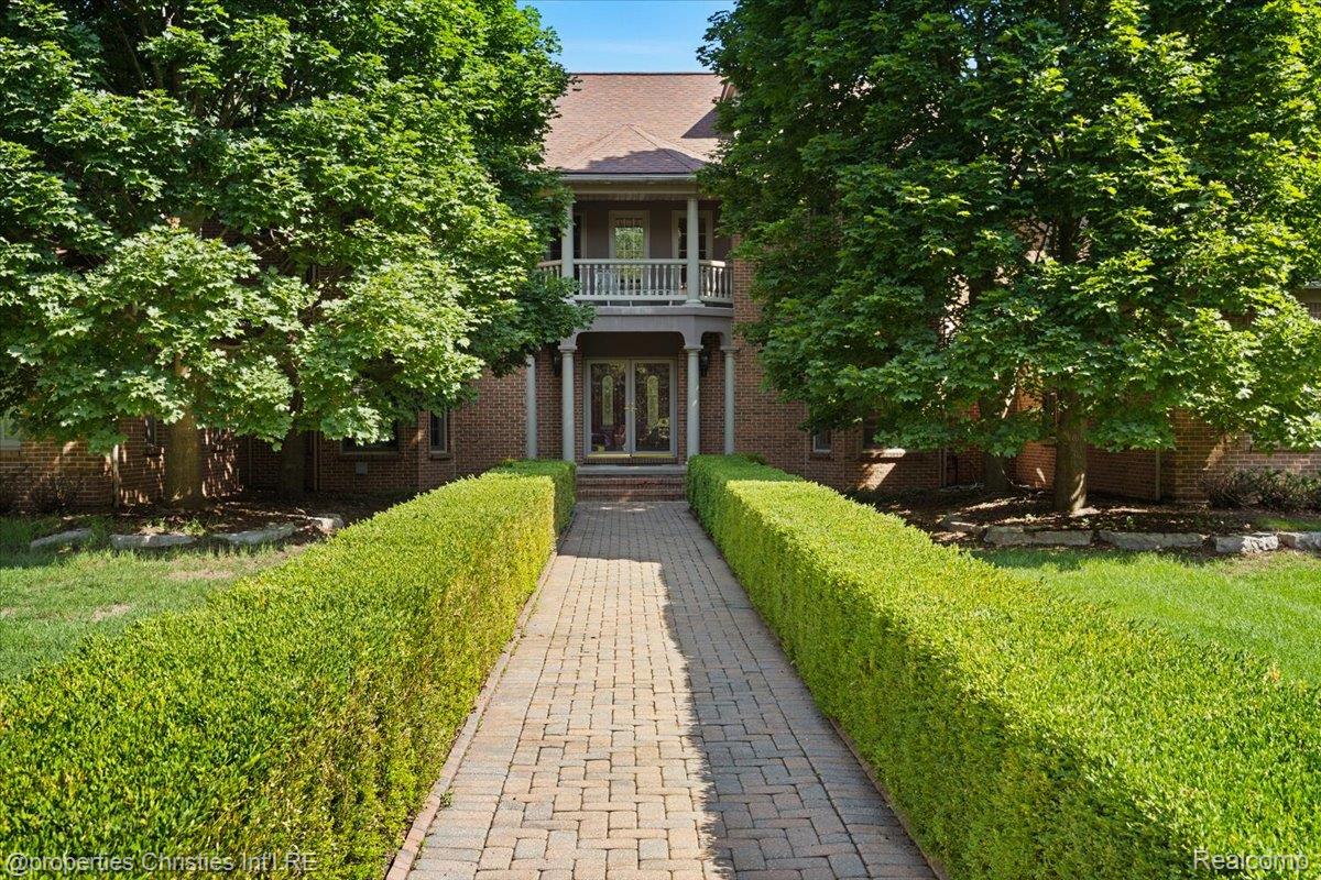 1315 Maryland