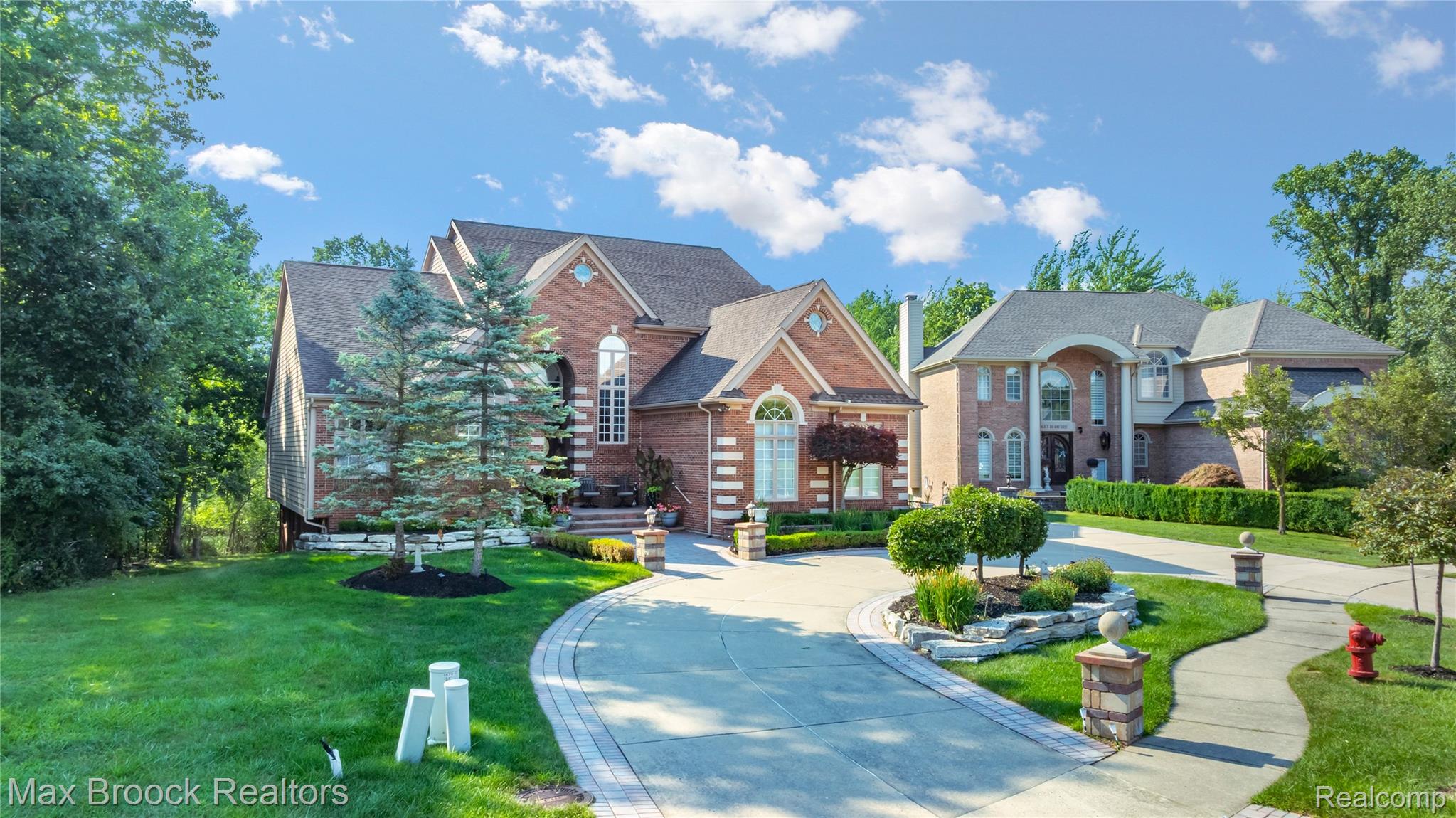 5679 Branford Drive