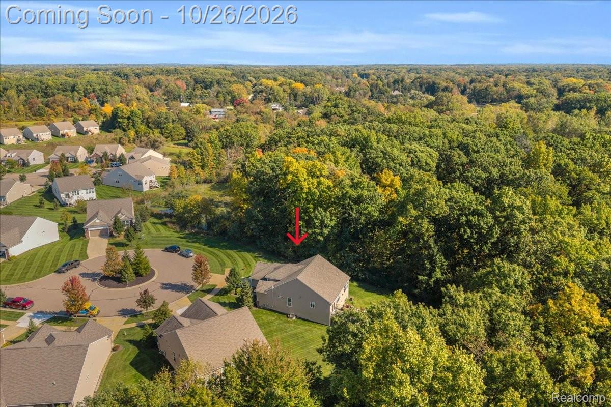 271 Bozeman Court