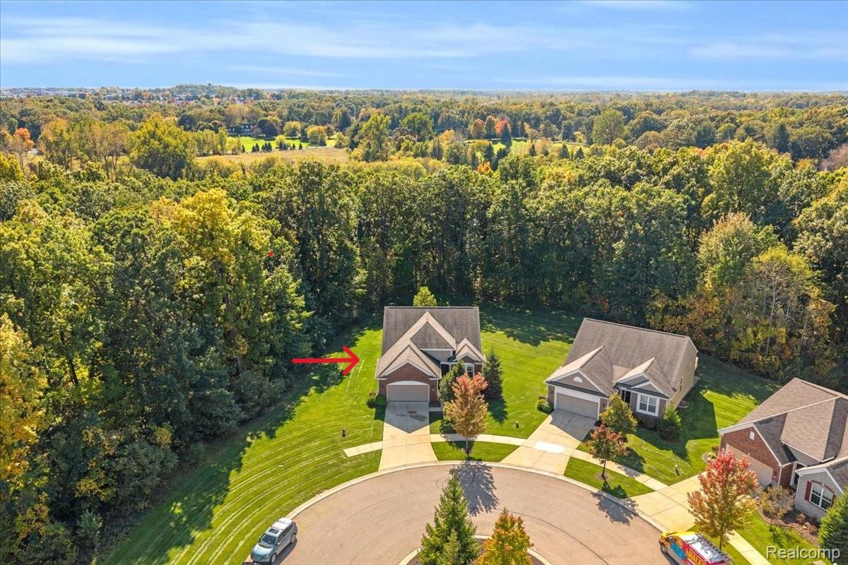 271 Bozeman Court