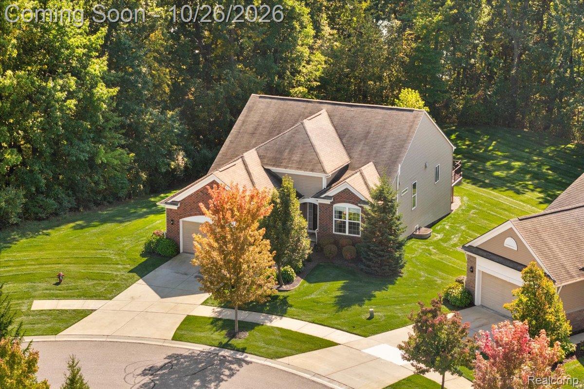 271 Bozeman Court