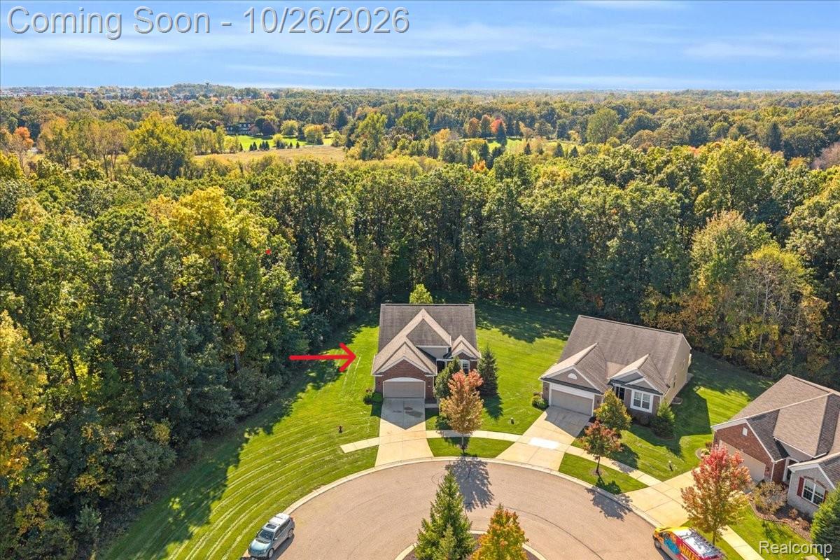 271 Bozeman Court