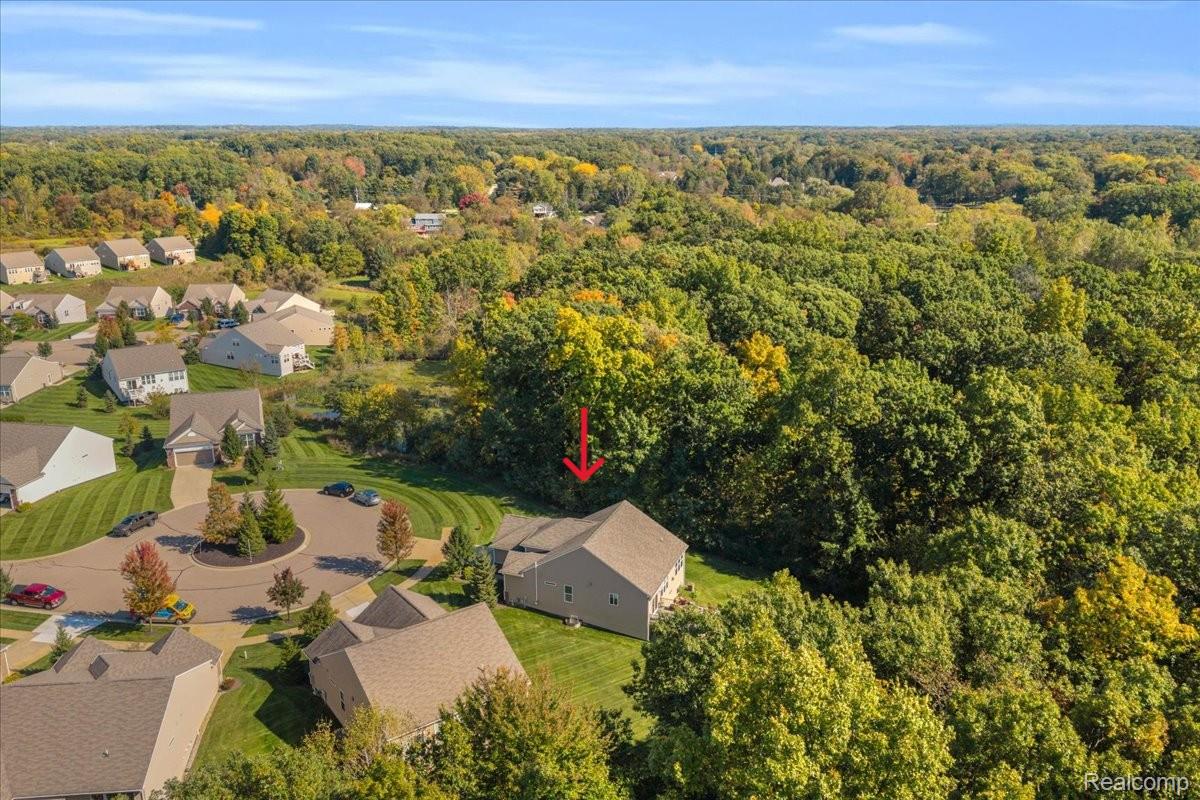 271 Bozeman Court