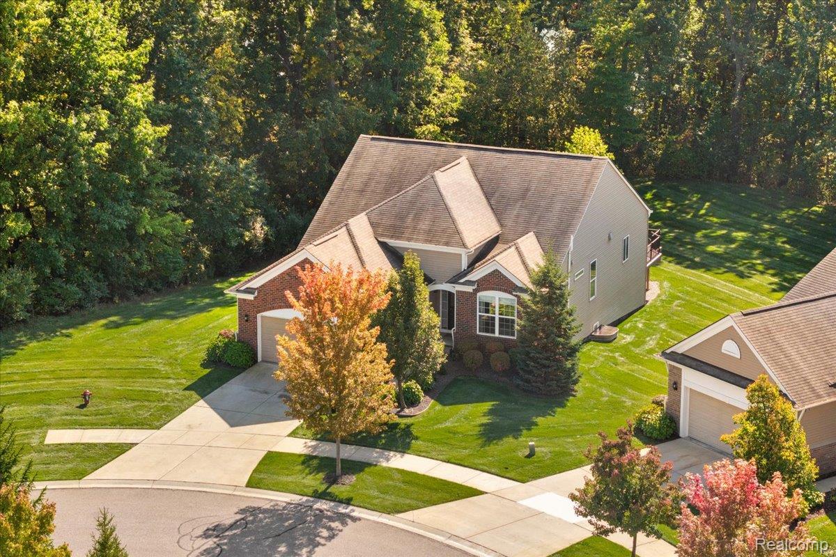 271 Bozeman Court