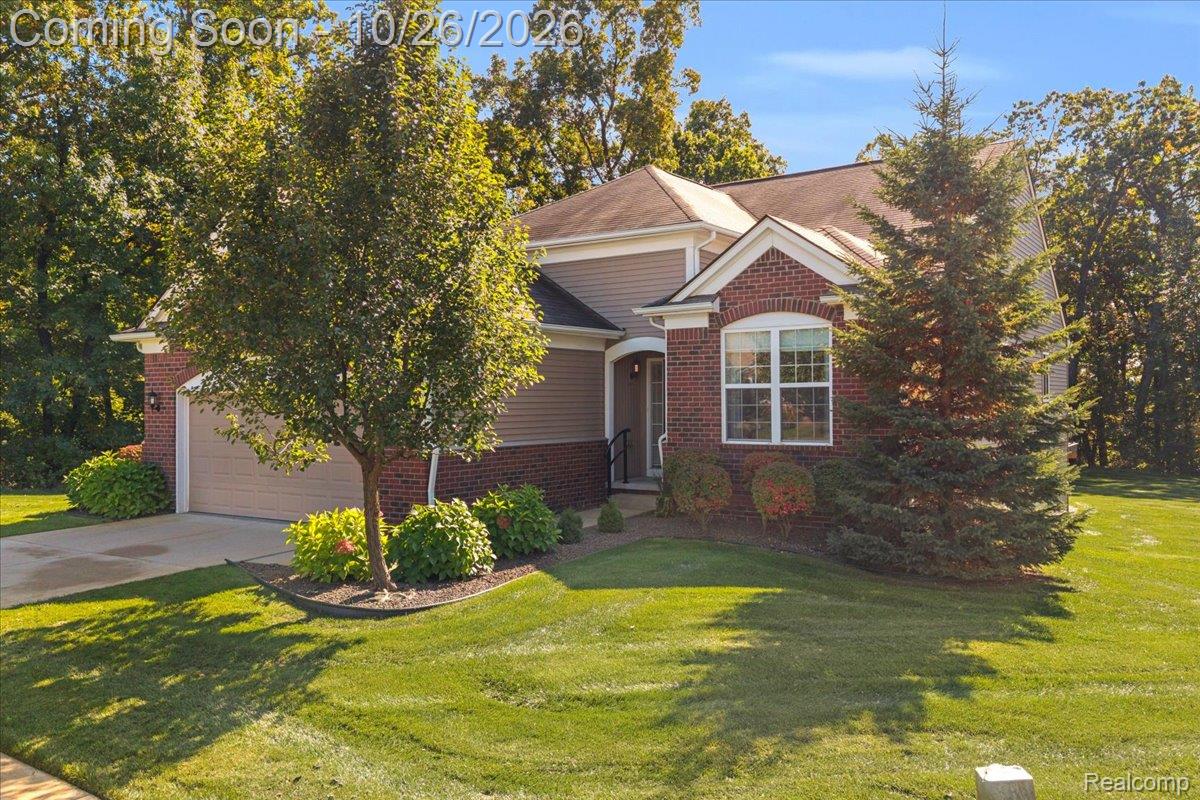 271 Bozeman Court