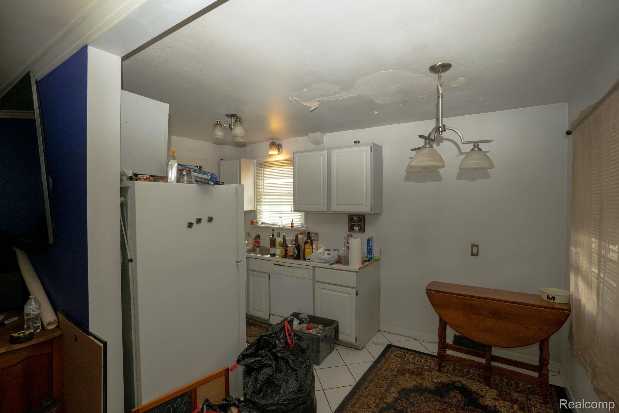 23011 Normandy Avenue