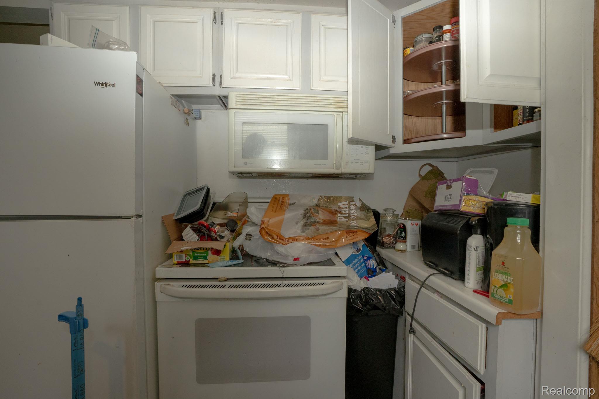 23011 Normandy Avenue