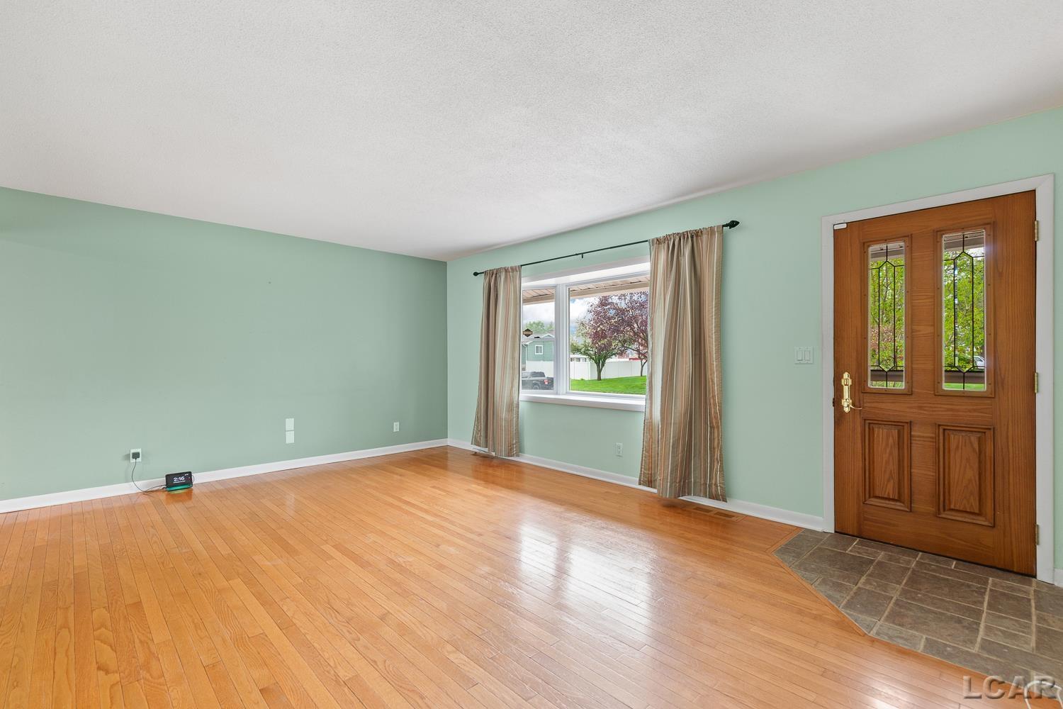 331 Anthony Court