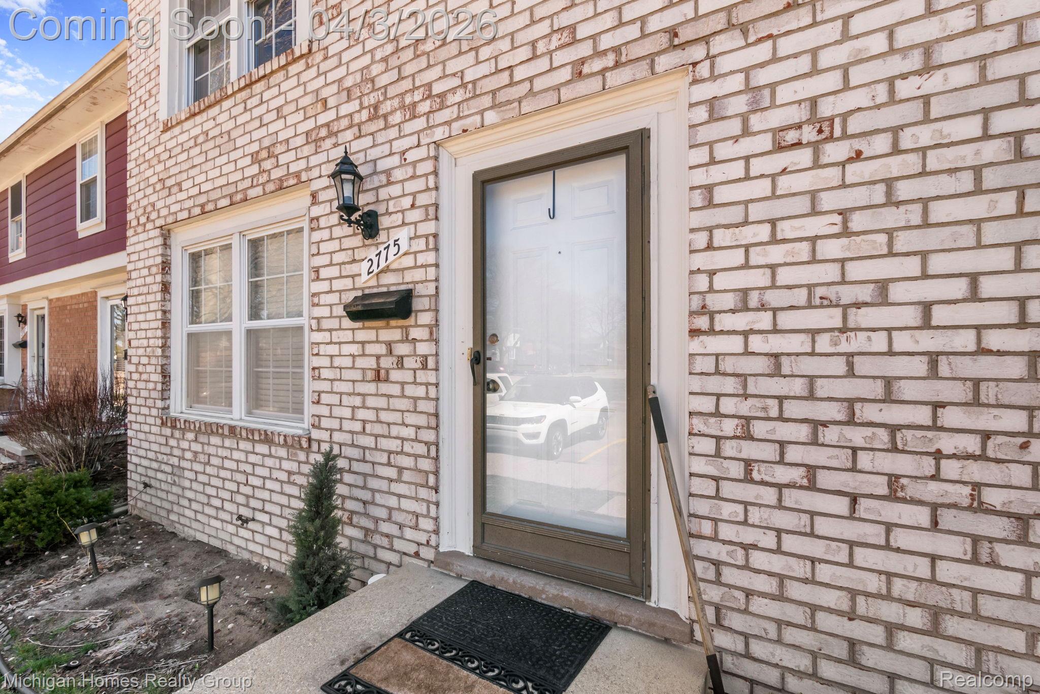 2775 Seaton Circuit W